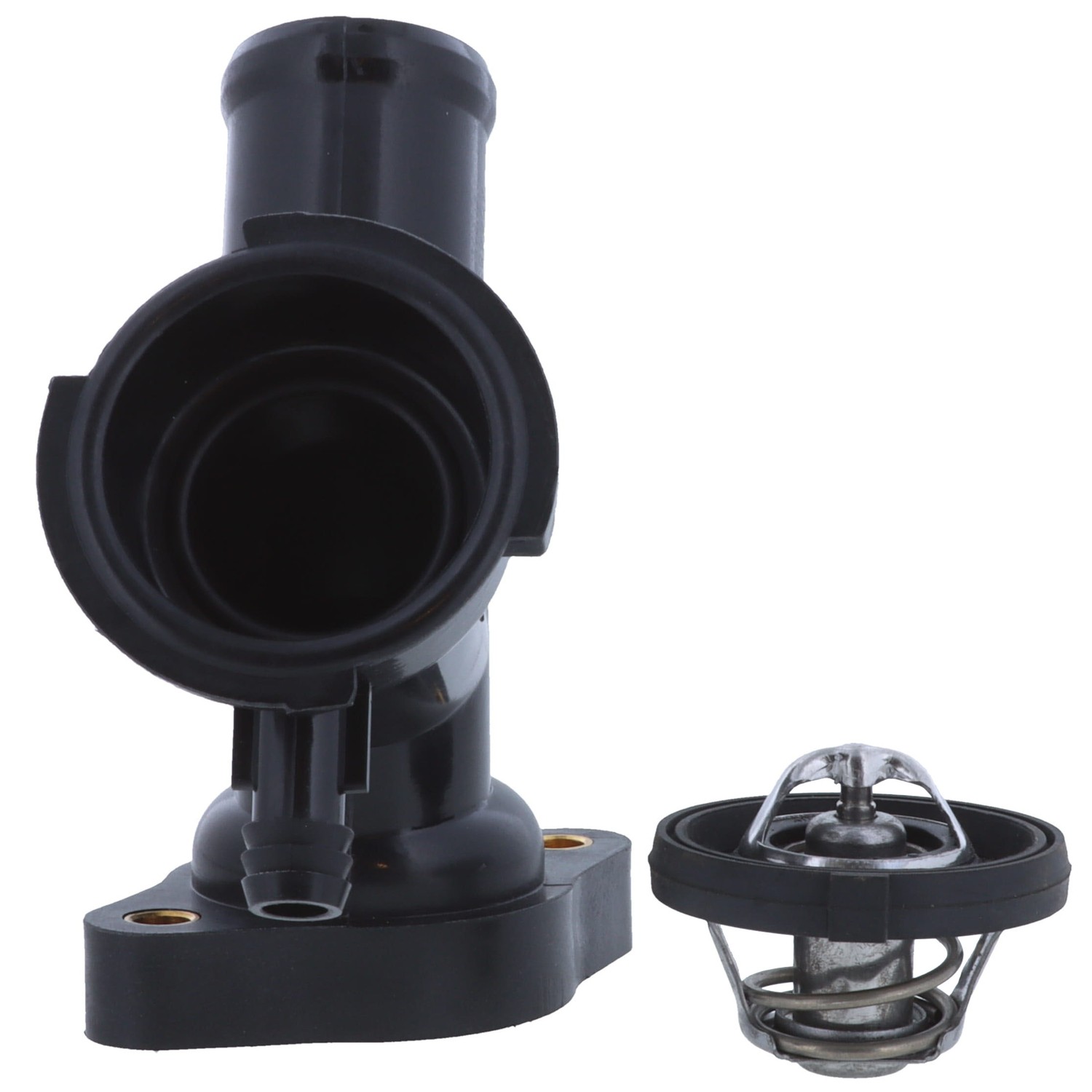 UltraStat Thermostat Kit-195 Degrees w/ Seal