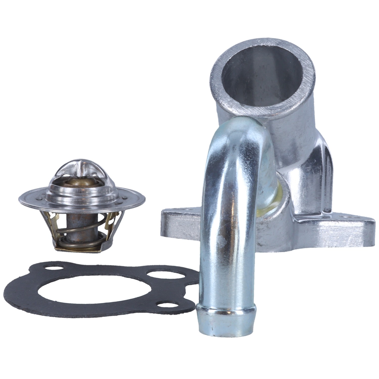 Fail-Safe Thermostat Kit-195 Degrees w/ Gasket
