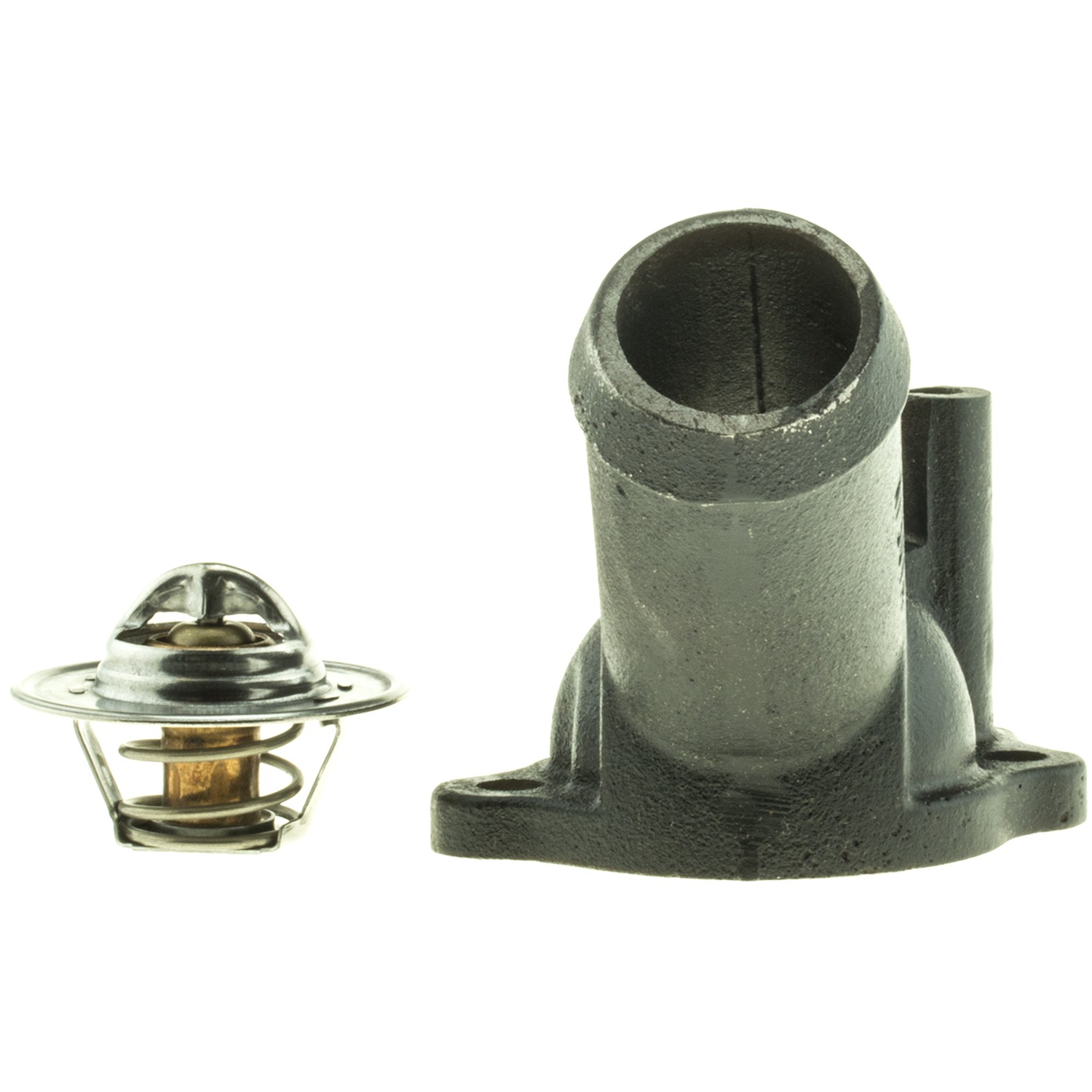 Thermostat Kit-195 Degrees w/ Gasket