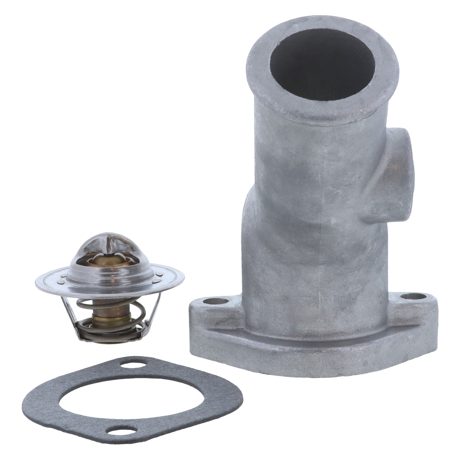 Thermostat Kit-192 Degrees w/ Gasket