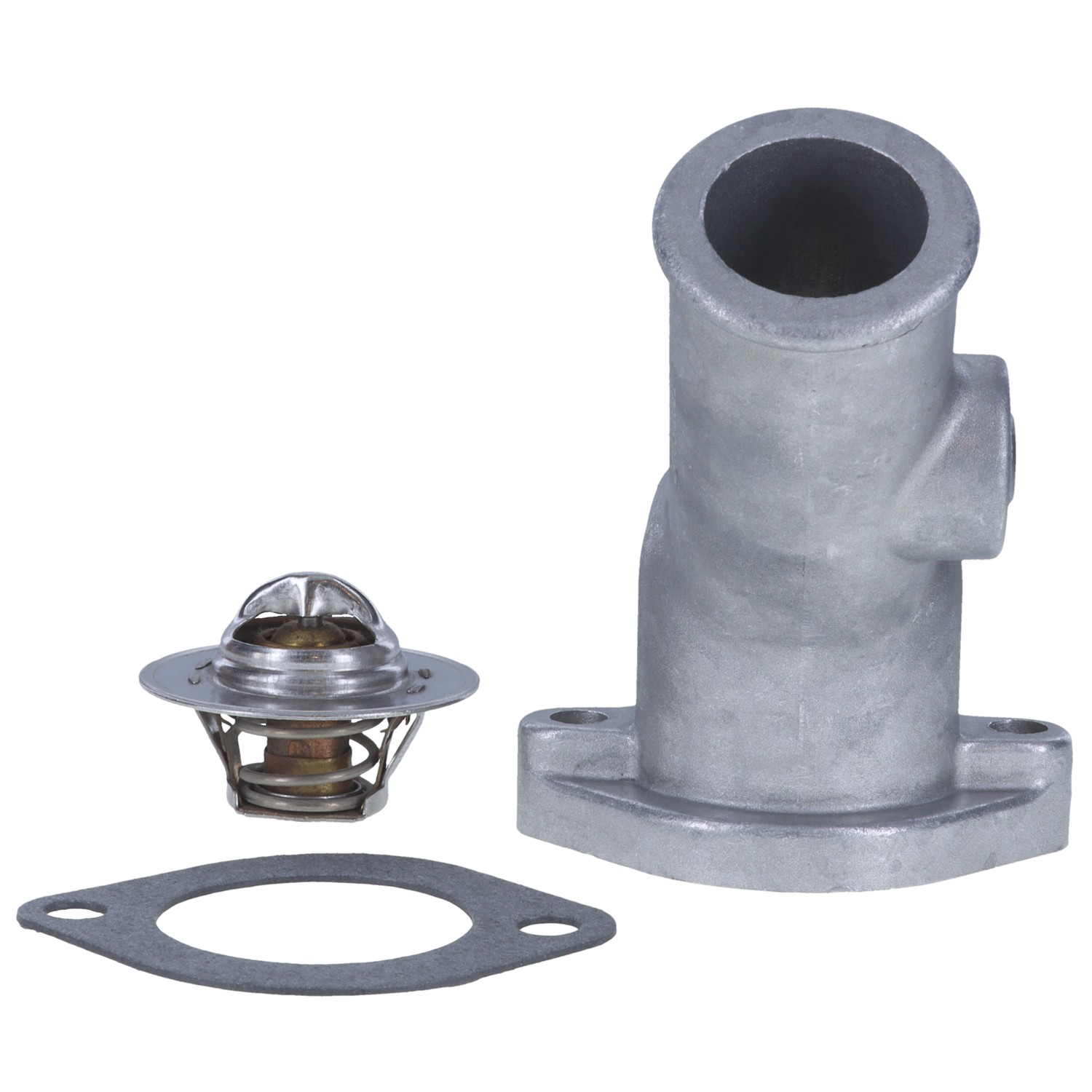 Fail-Safe Thermostat Kit-192 Degrees w/ Gasket