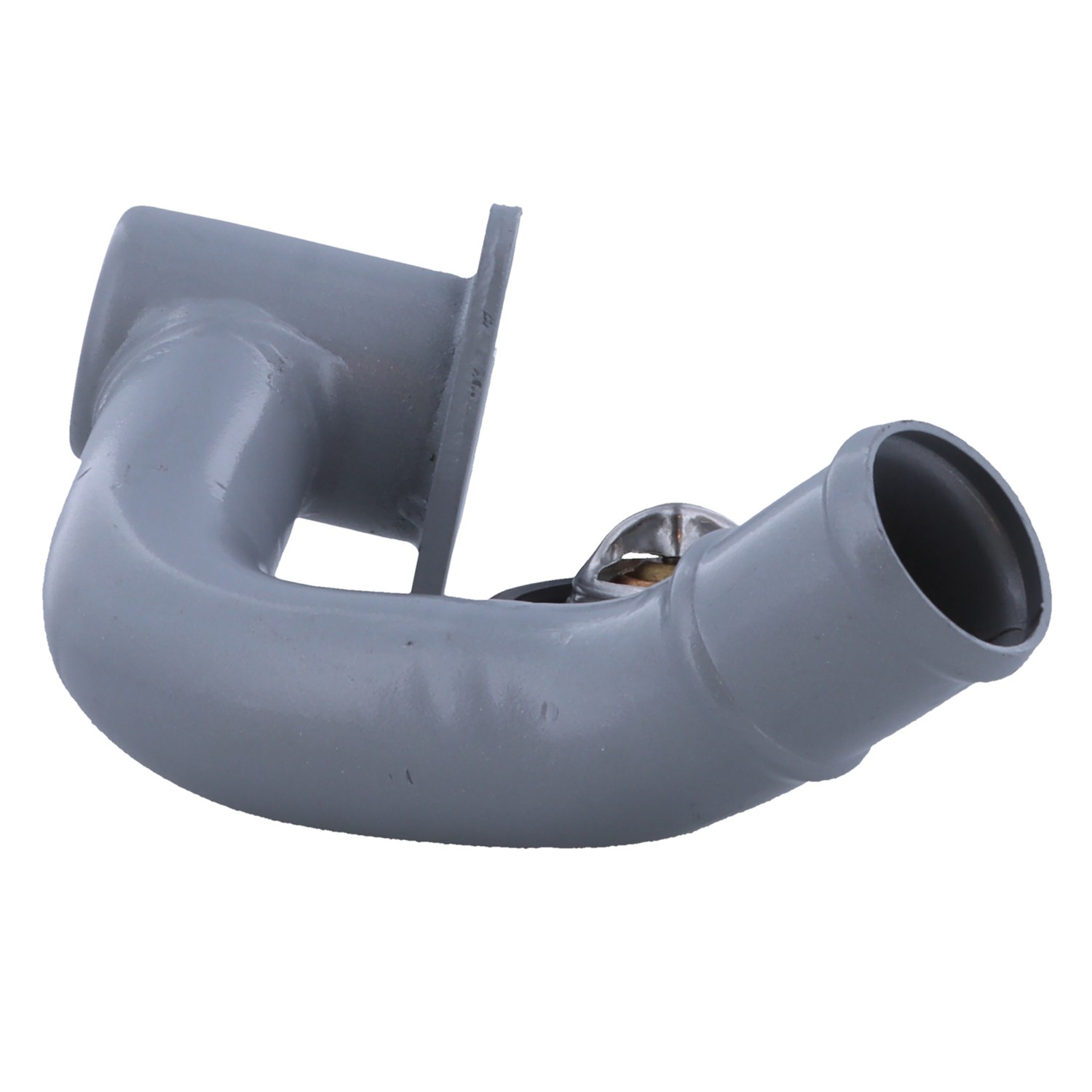 Thermostat Kit-198 Degrees w/ Seal