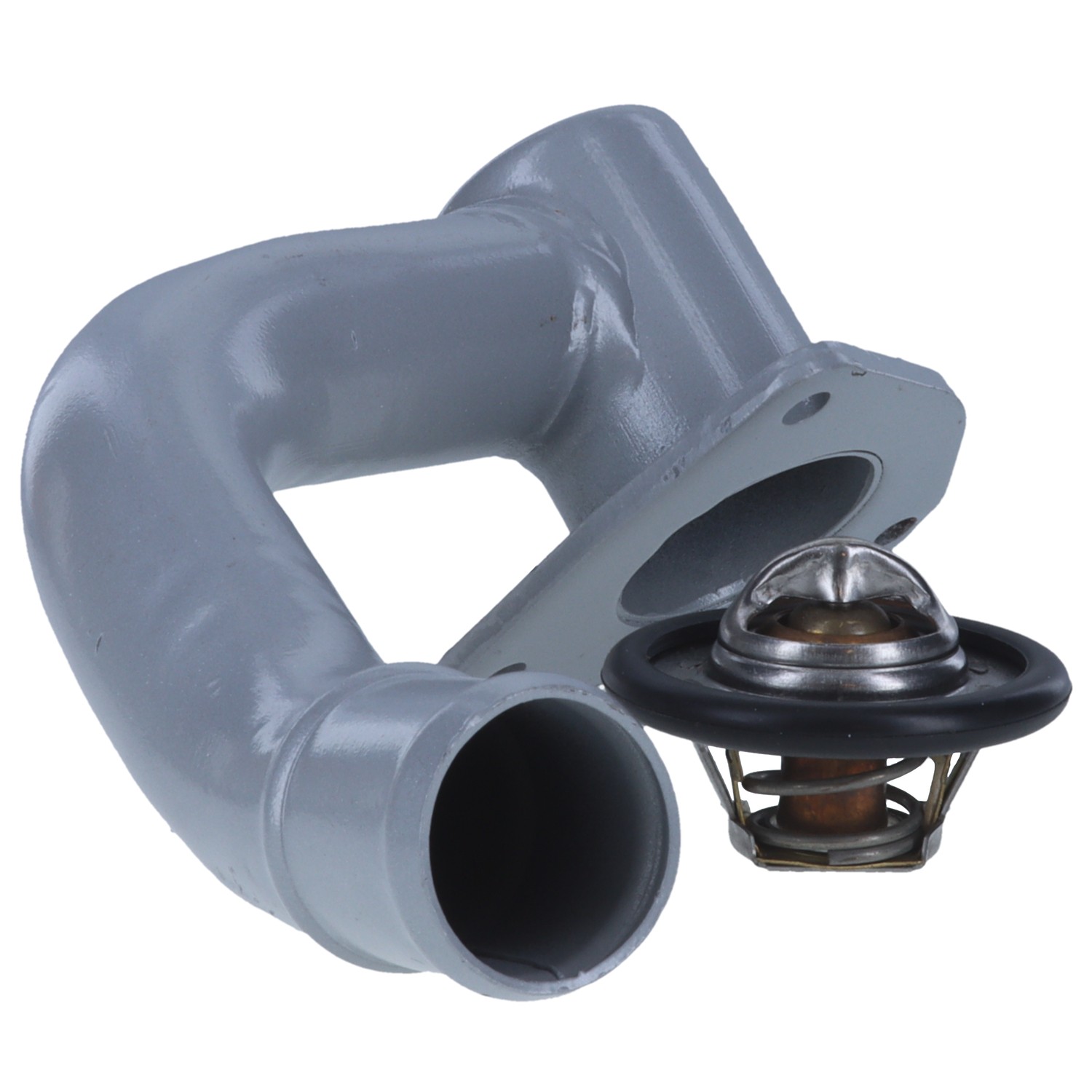 Fail-Safe Thermostat Kit- 198 Degrees w/ Seal