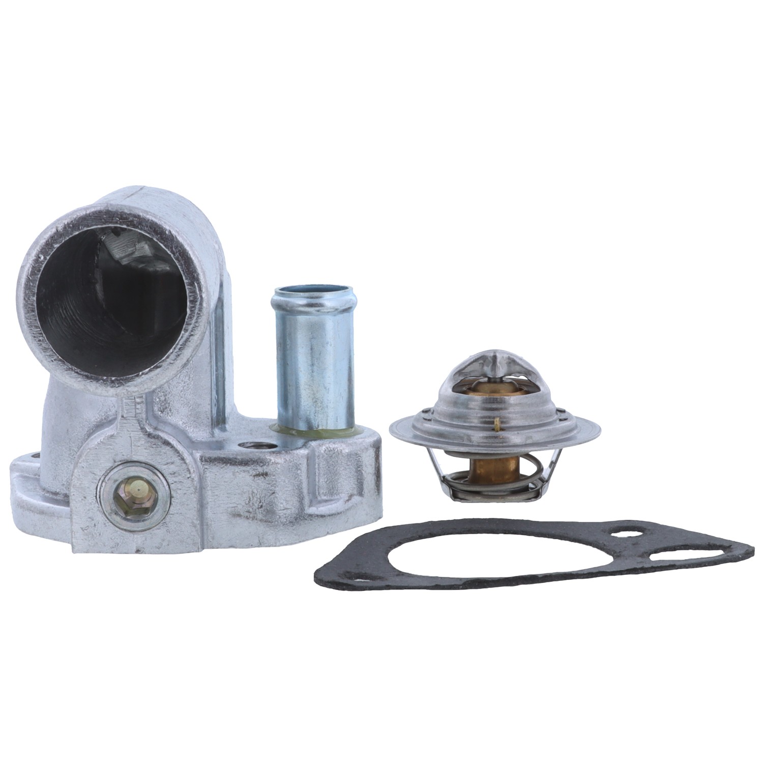 Thermostat Kit-192 Degrees w/ Gasket