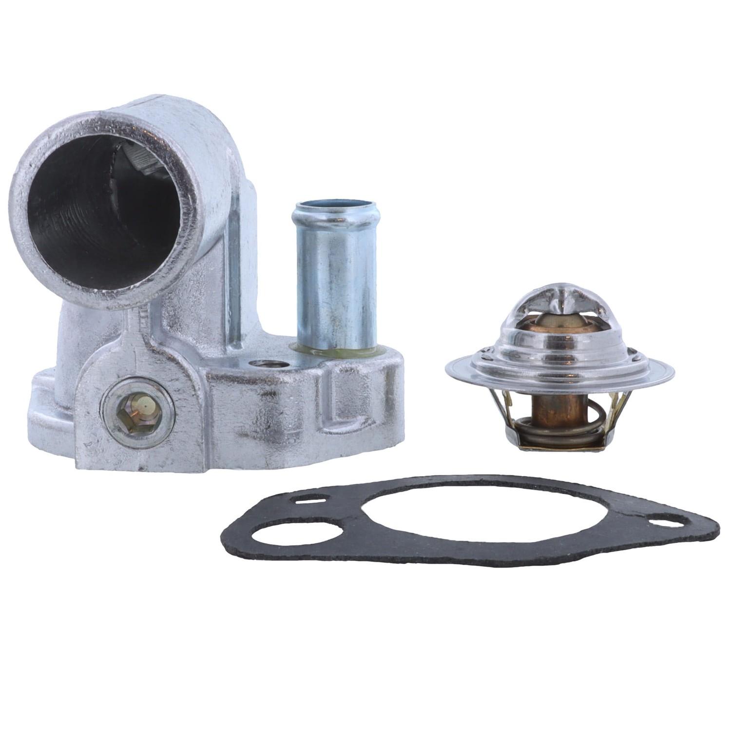 Fail-Safe Thermostat Kit-192 Degrees w/ Gasket