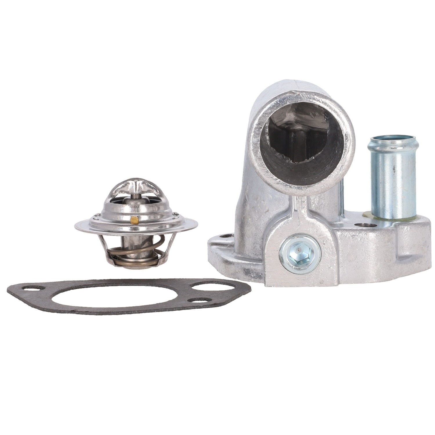 UltraStat Thermostat Kit-192 Degrees w/ Gasket