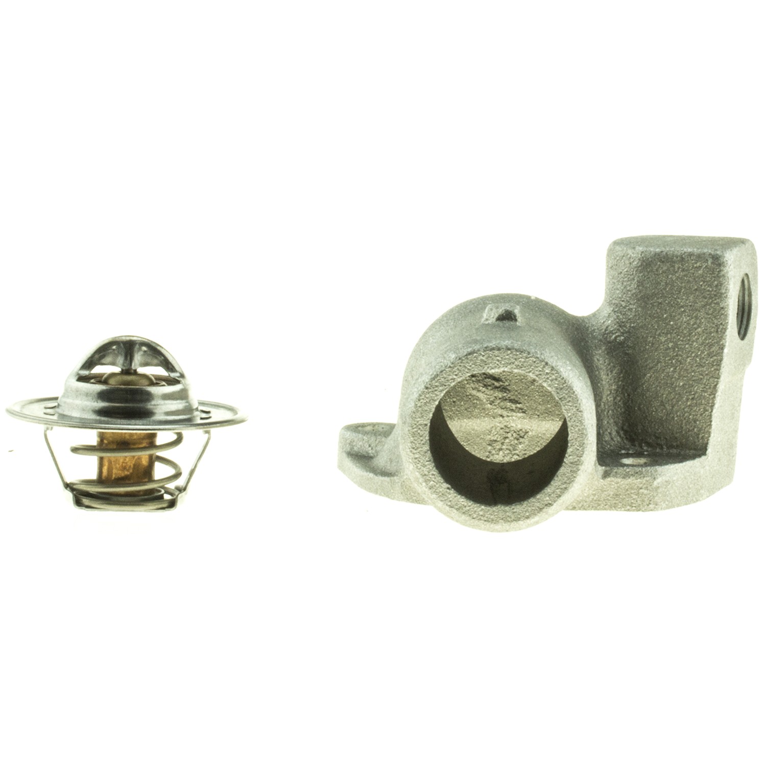 Thermostat Kit-195 Degrees w/ Gasket