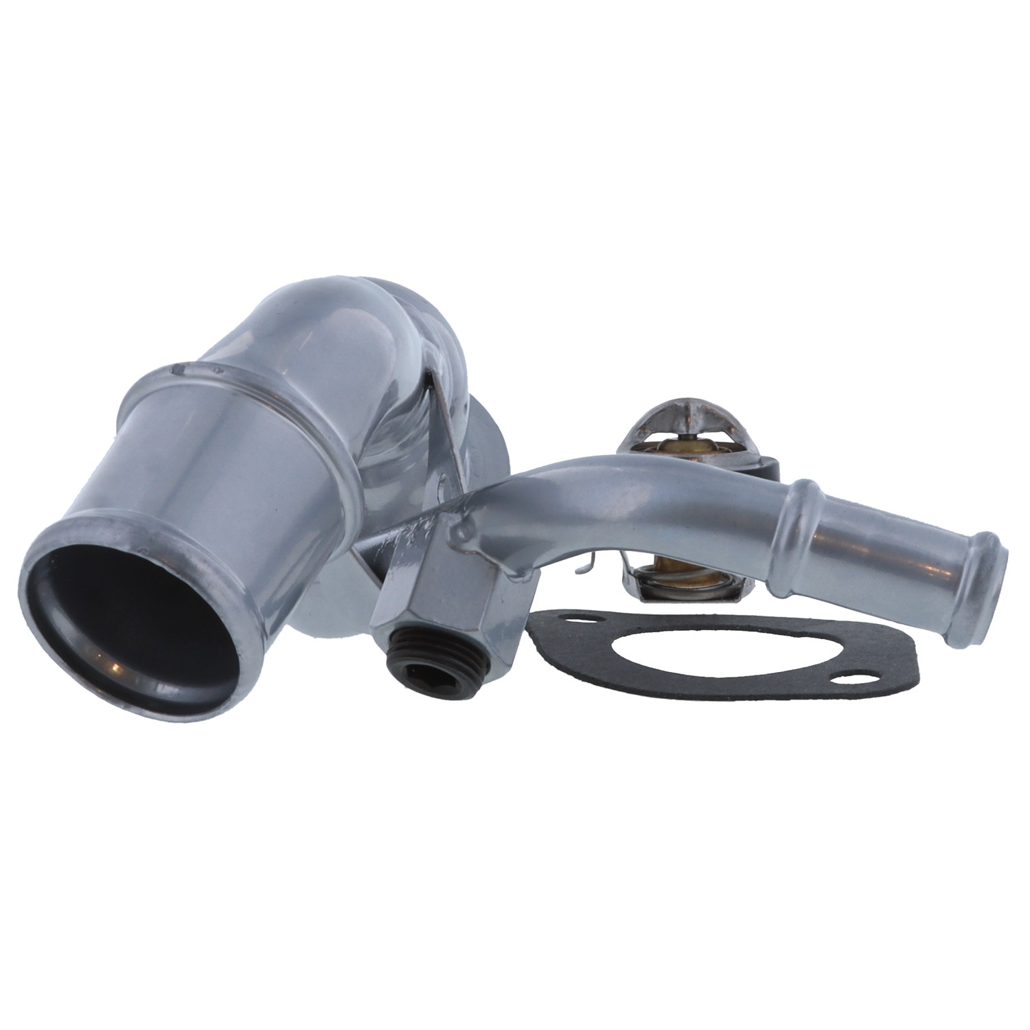 Thermostat Kit-192 Degrees w/ Gasket