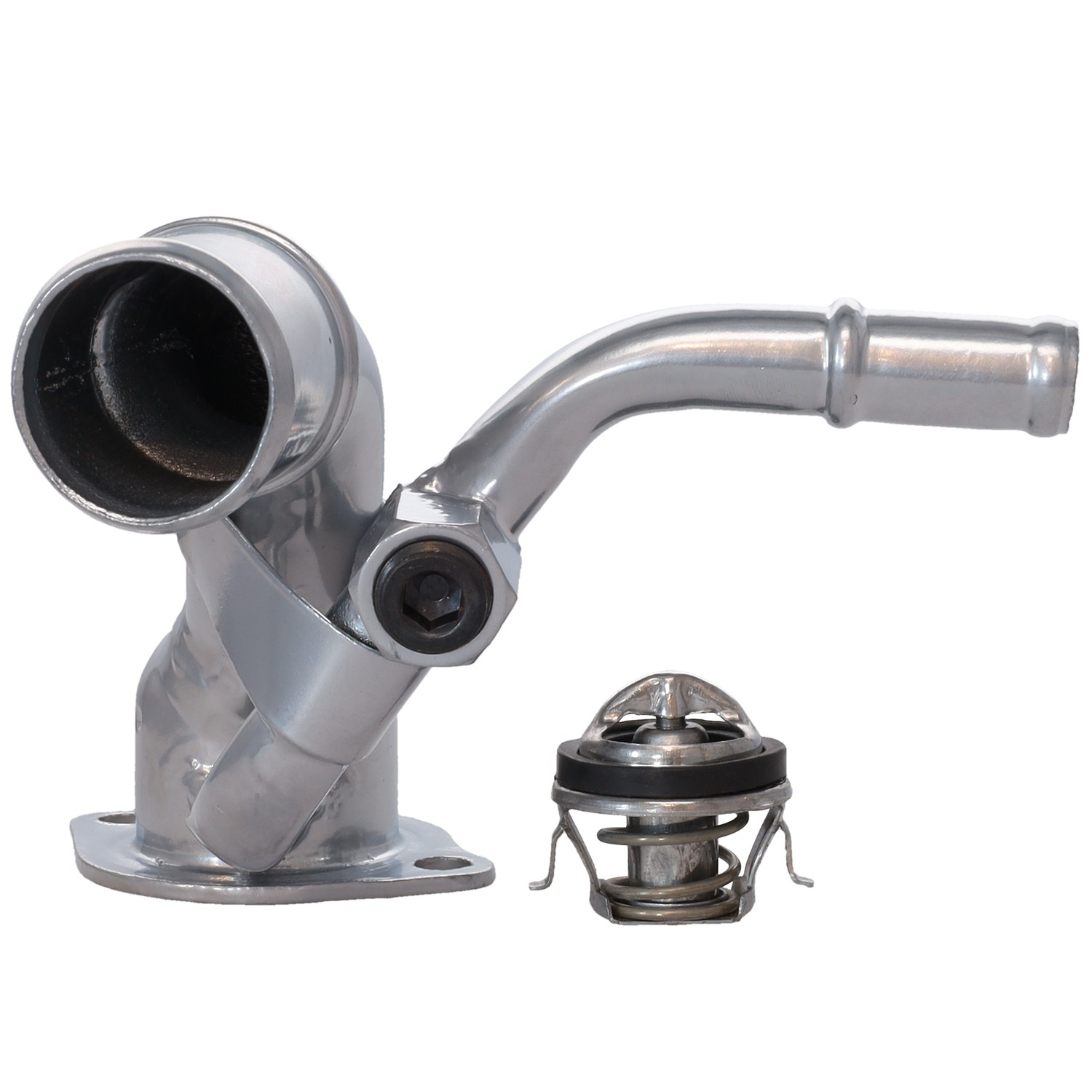 UltraStat Thermostat Kit- 192 Degrees w/ Gasket
