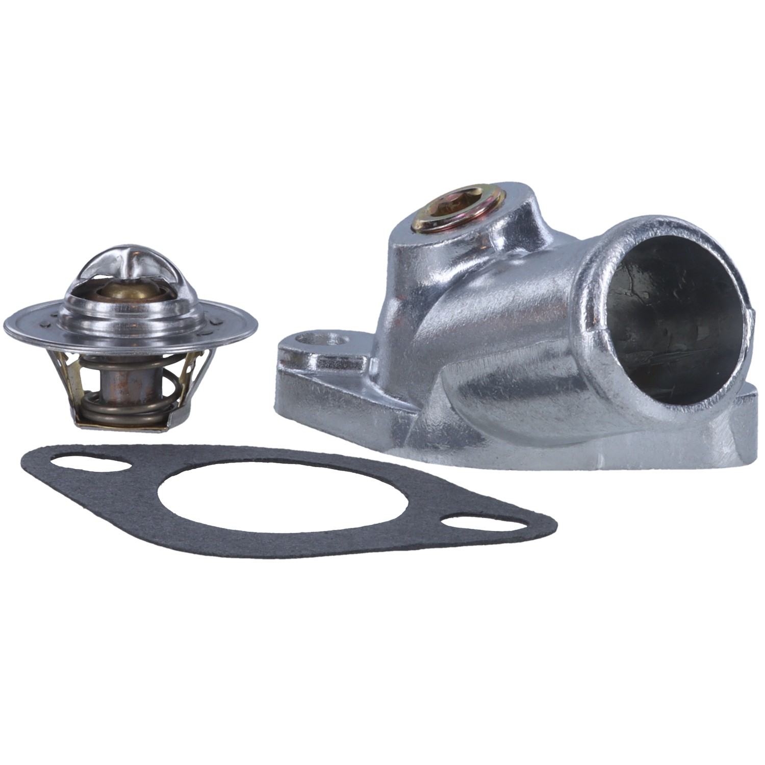 Fail-Safe Thermostat Kit- 195 Degrees w/ Gasket