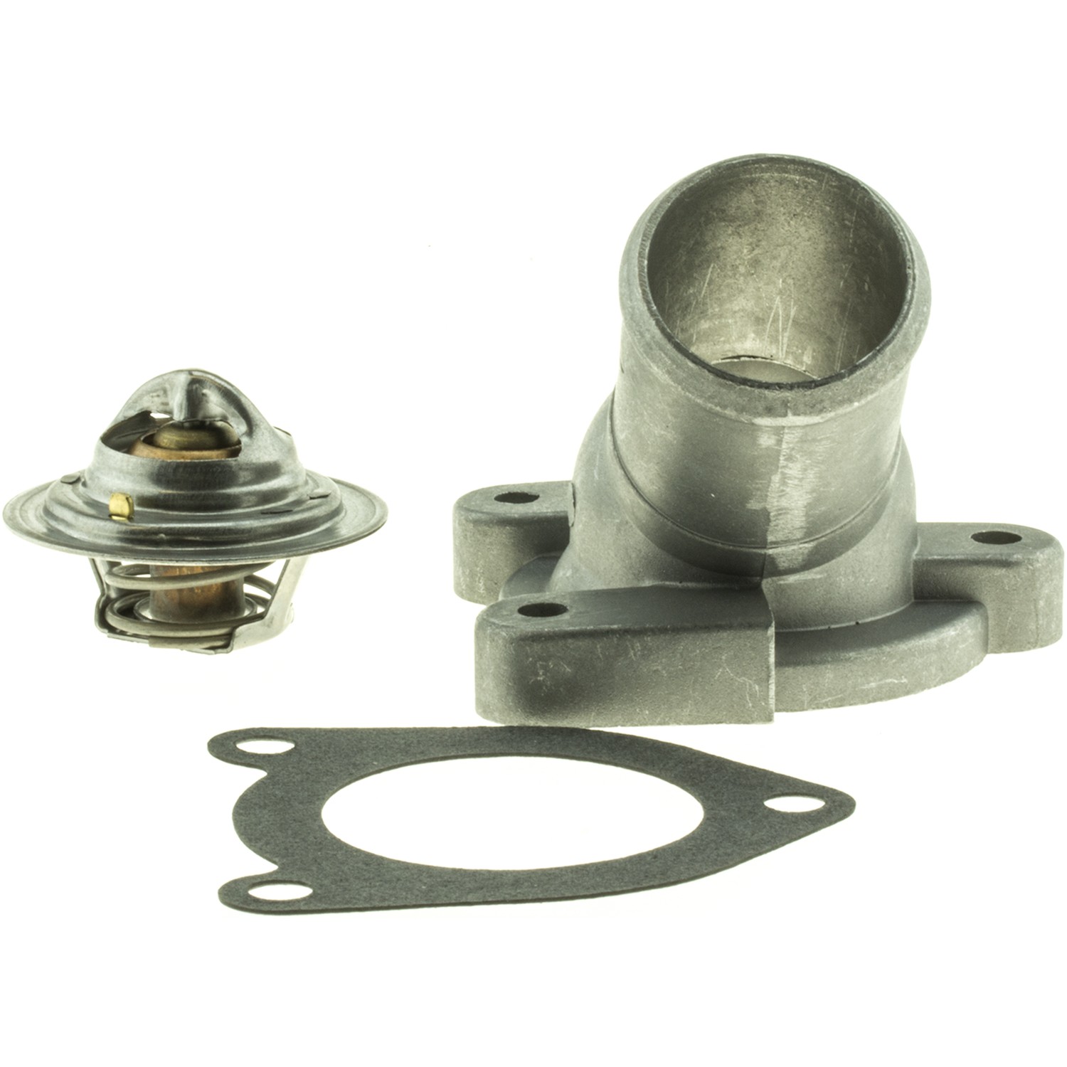 Thermostat Kit-192 Degrees w/ Gasket
