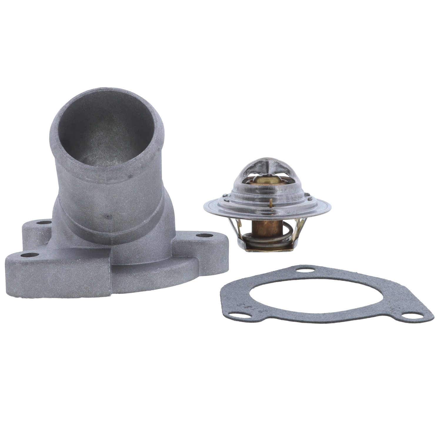 Fail-Safe Thermostat Kit- 192 Degrees w/ Gasket