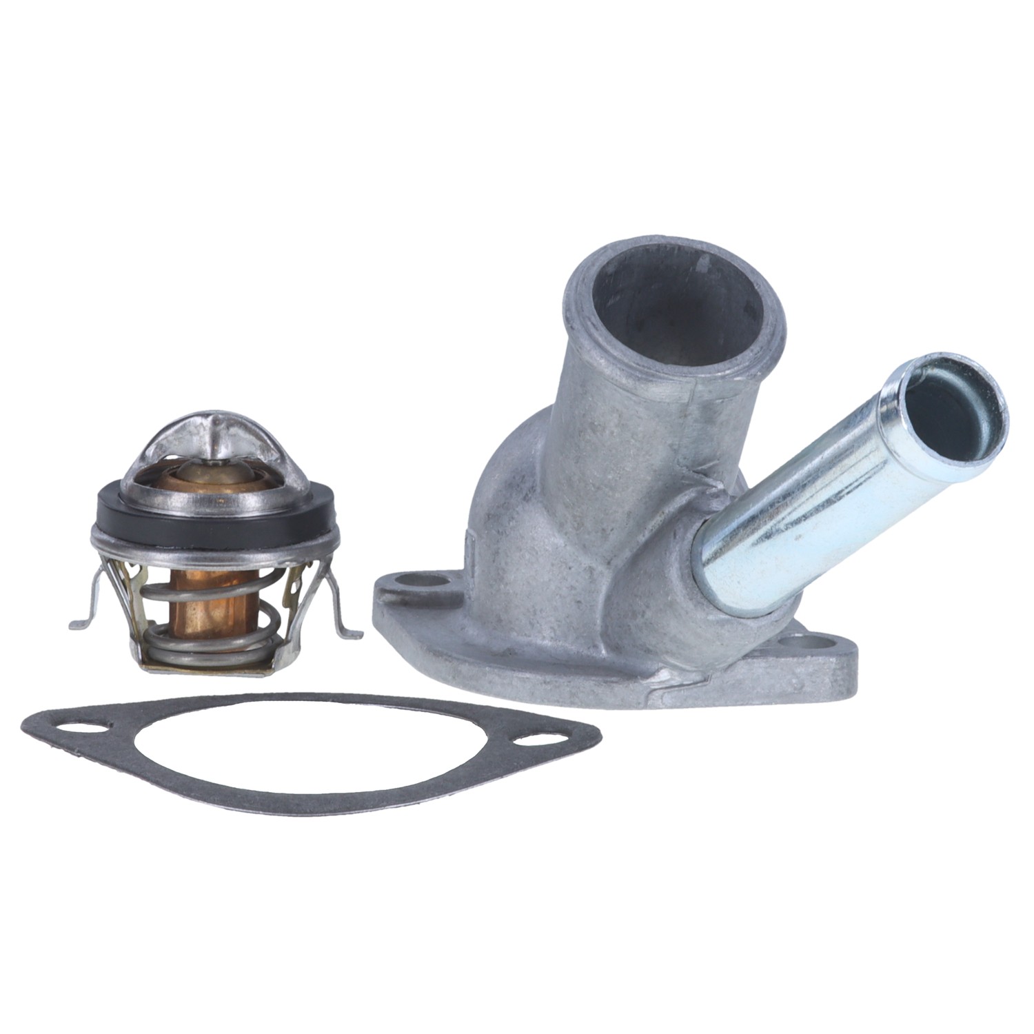 Fail-Safe Thermostat Kit-192 Degrees w/ Gasket