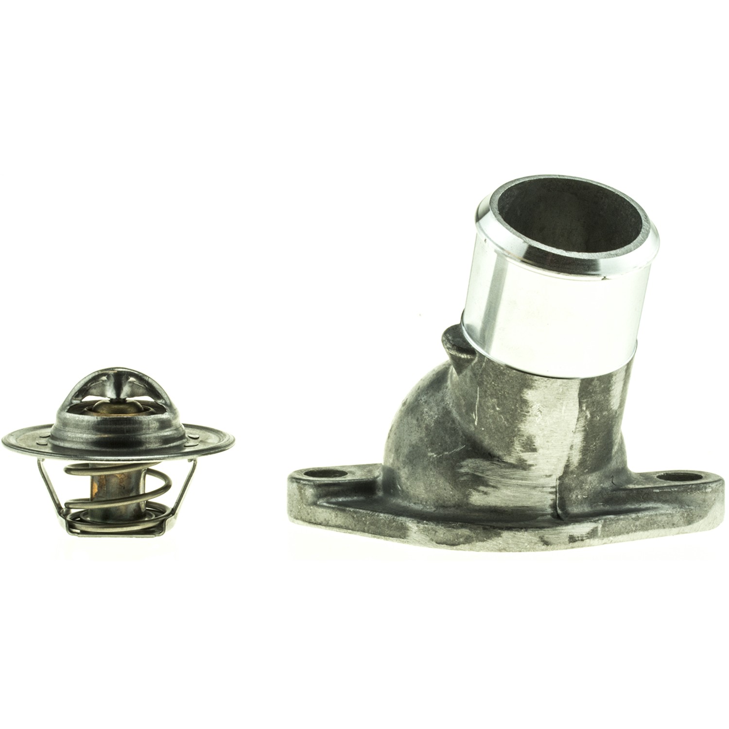 Thermostat Kit-195 Degrees w/ Seal