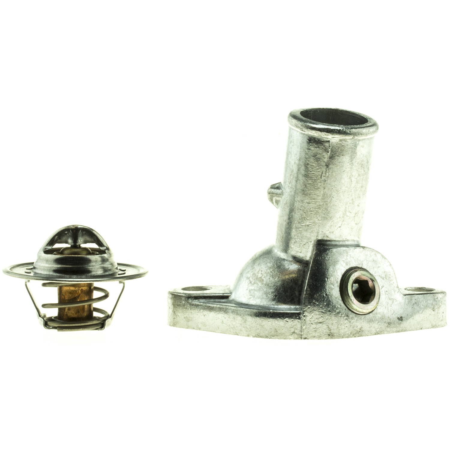 Thermostat Kit-195 Degrees w/ Gasket and Seal