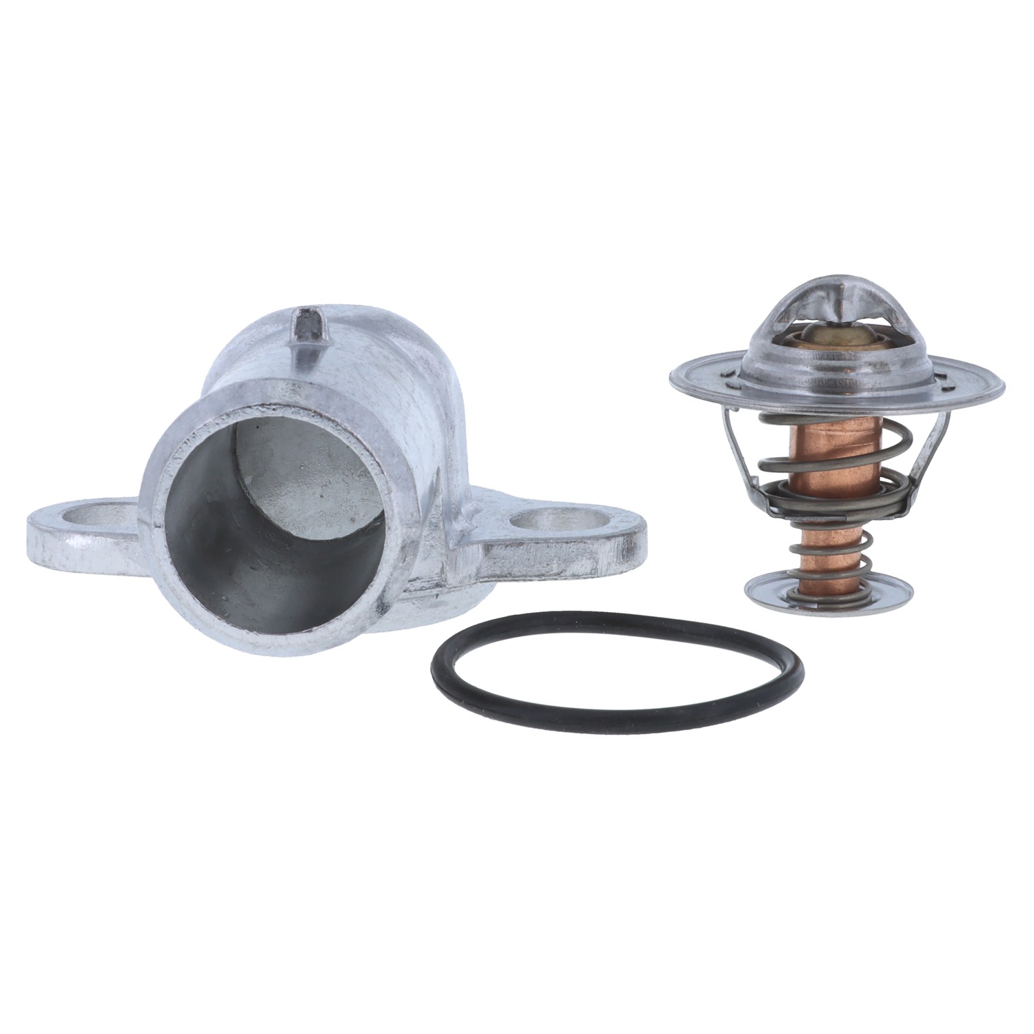 Thermostat Kit-195 Degrees w/ Seal