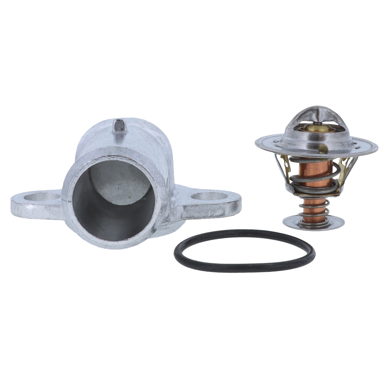 Fail-Safe Thermostat Kit-195 Degrees w/ Seal