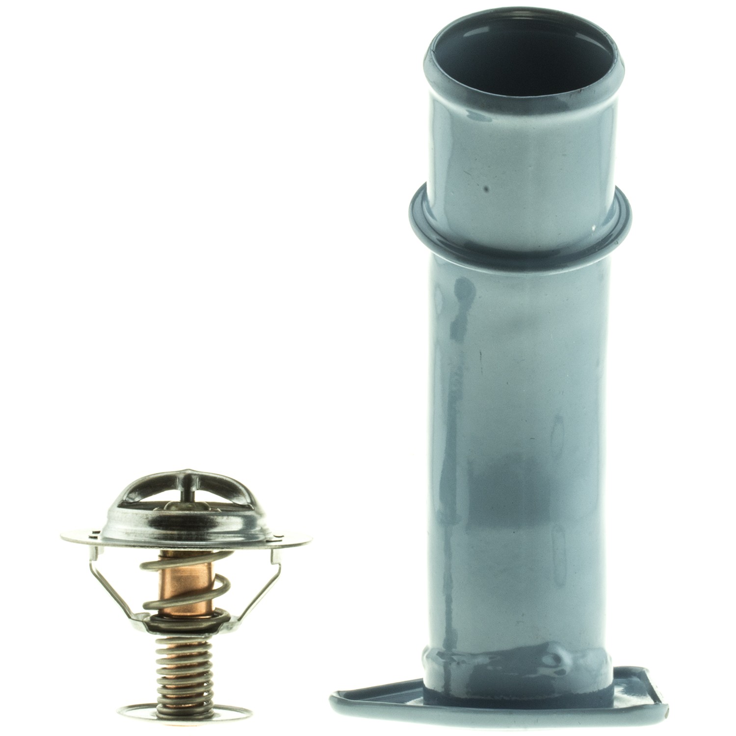 Thermostat Kit-192 Degrees w/ Seal