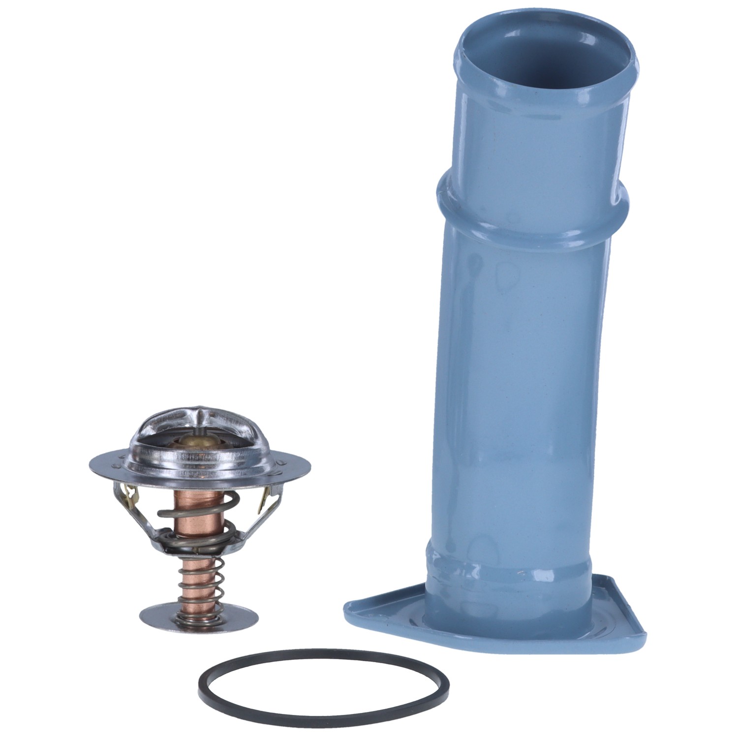 Fail-Safe Thermostat Kit-192 Degrees w/ Seal