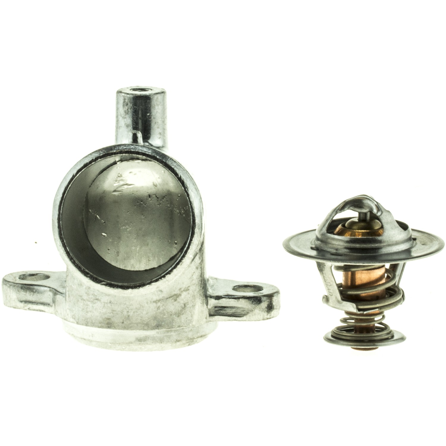 Thermostat Kit-194 Degrees w/ Seal