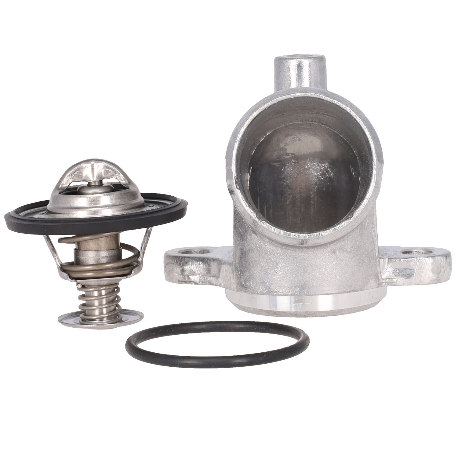 UltraStat Thermostat Kit-194 Degrees w/ Seal