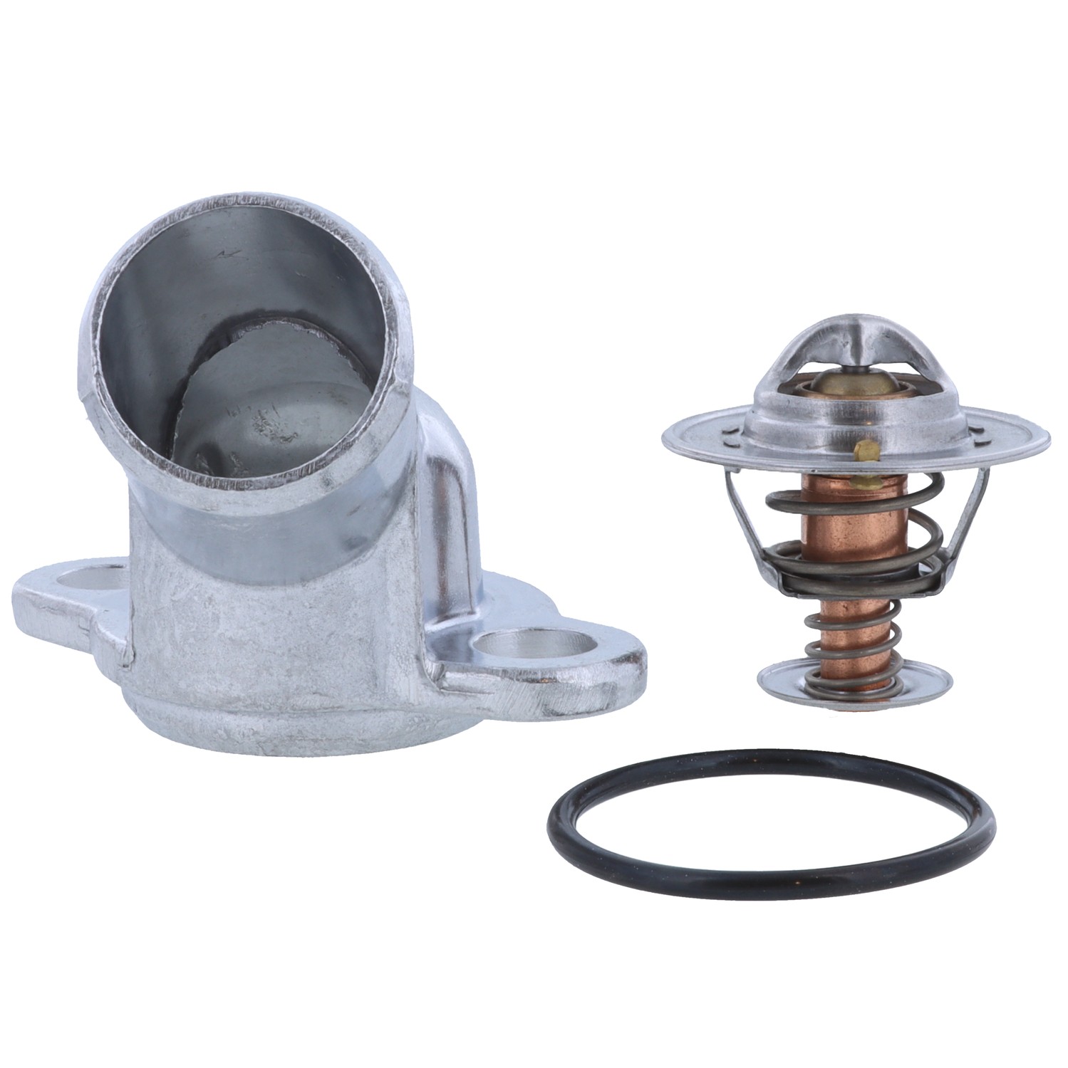 Thermostat Kit-195 Degrees w/ Seal