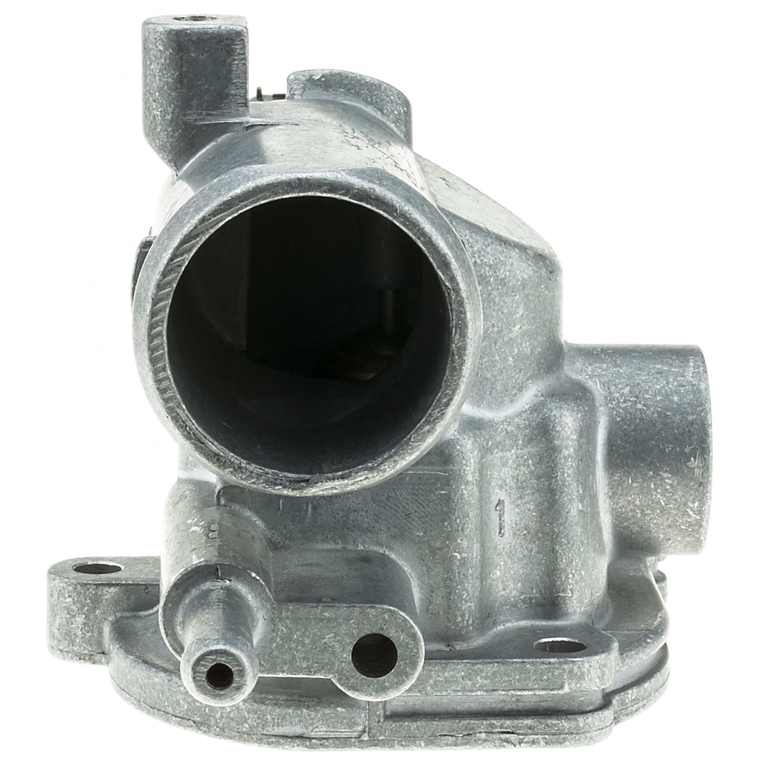 Integrated Housing Thermostat-189 Degrees w/ Seal
