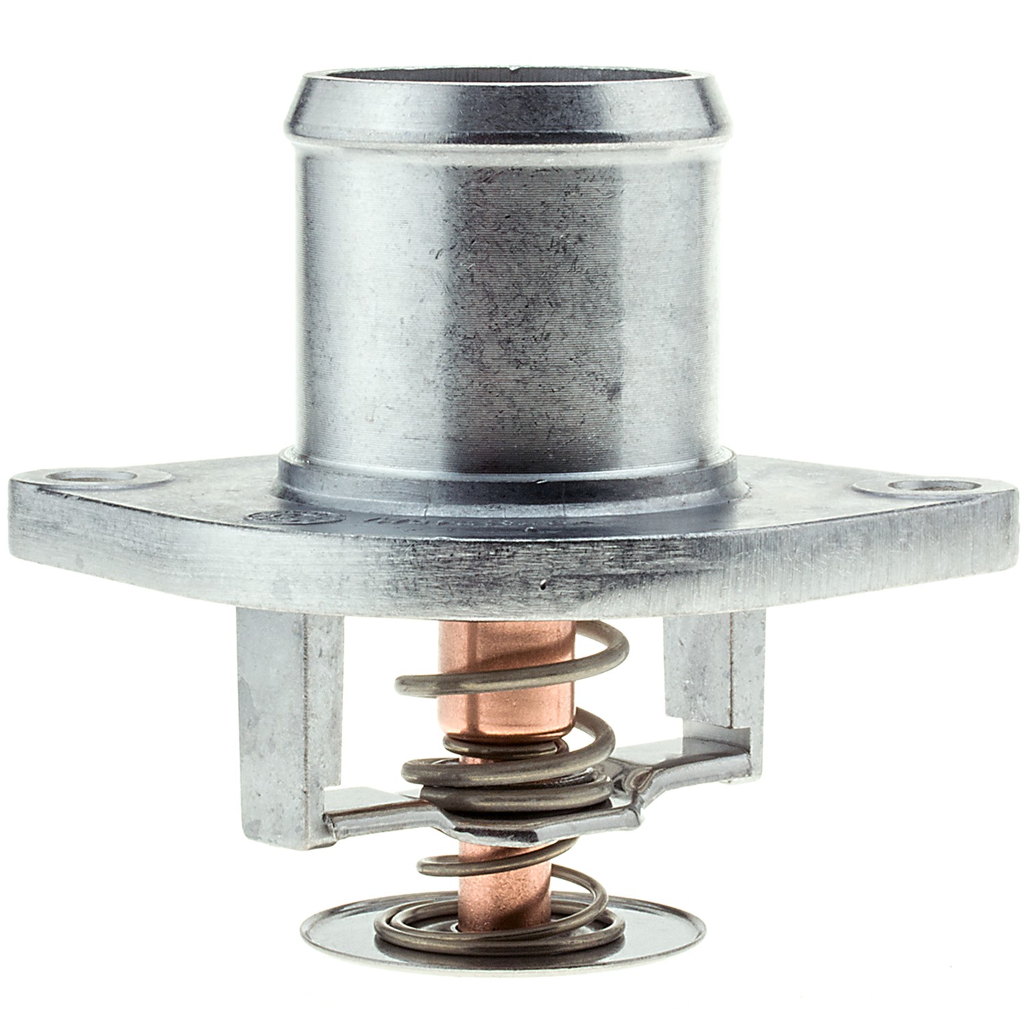 Integrated Housing Thermostat-192 Degrees w/ Seal