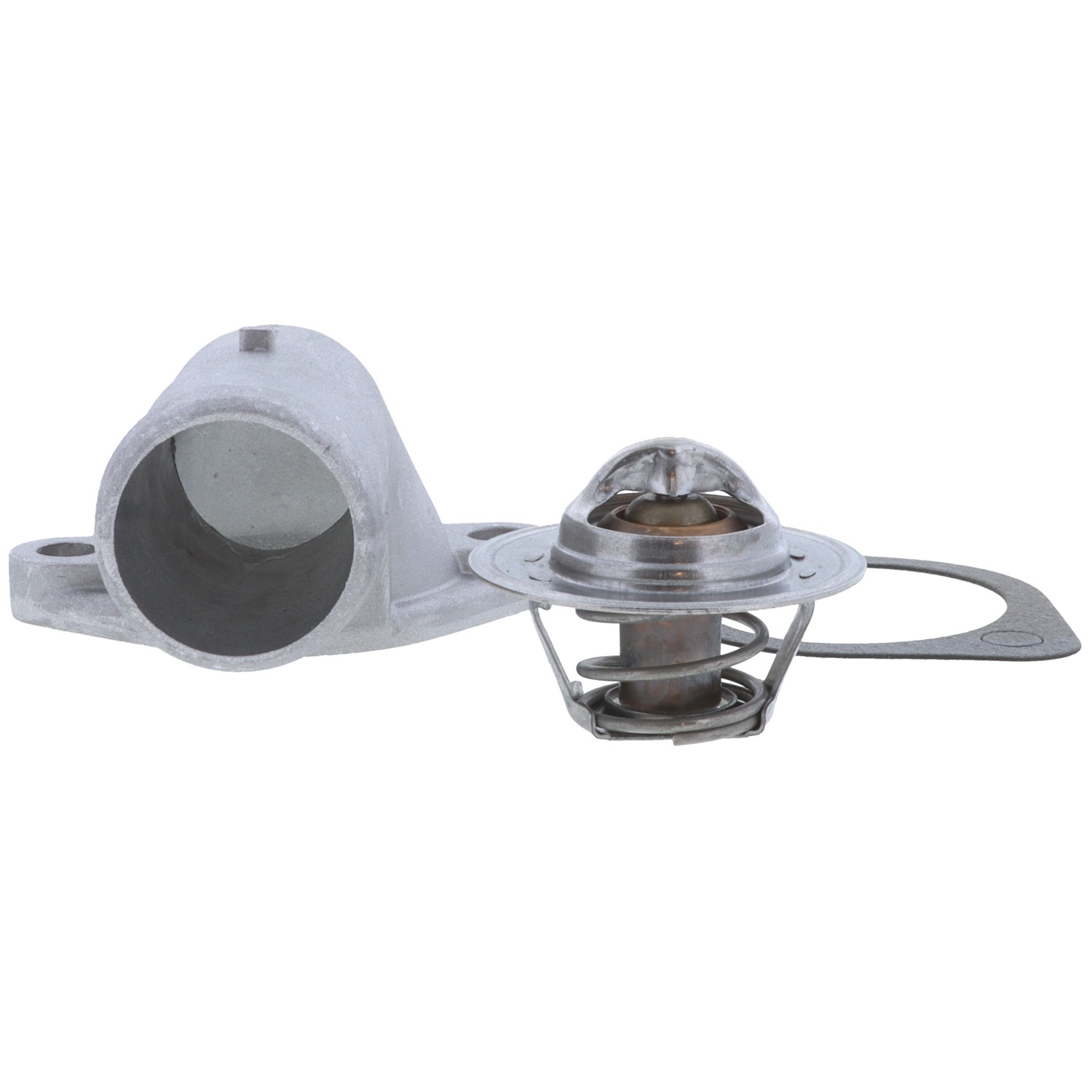 Thermostat Kit-192 Degrees w/ Gasket