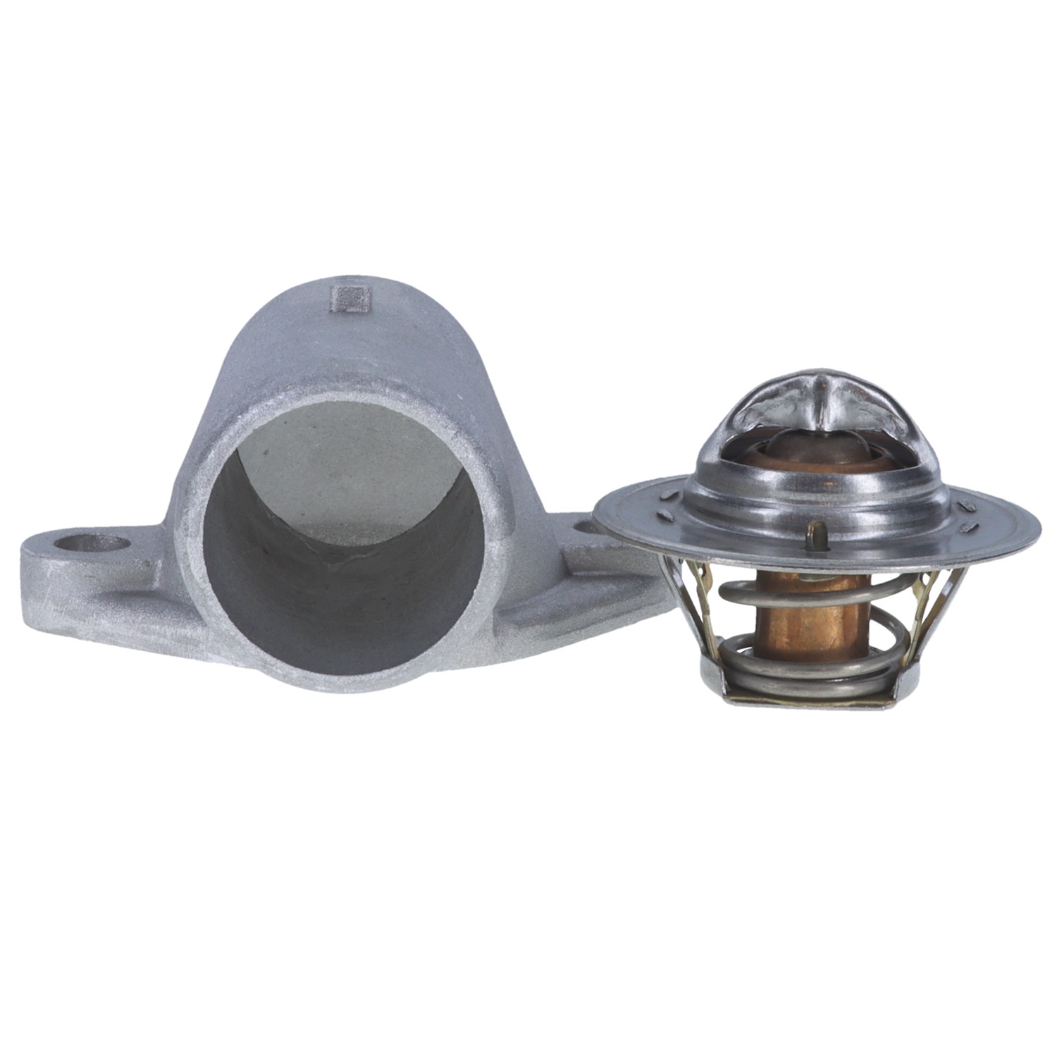 Fail-Safe Thermostat Kit- 192 Degrees w/ Gasket