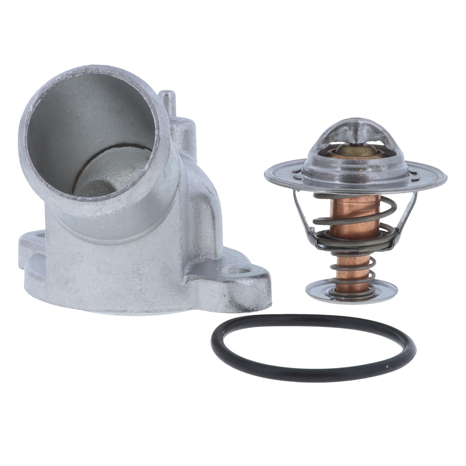 Thermostat Kit-195 Degrees w/ Seal