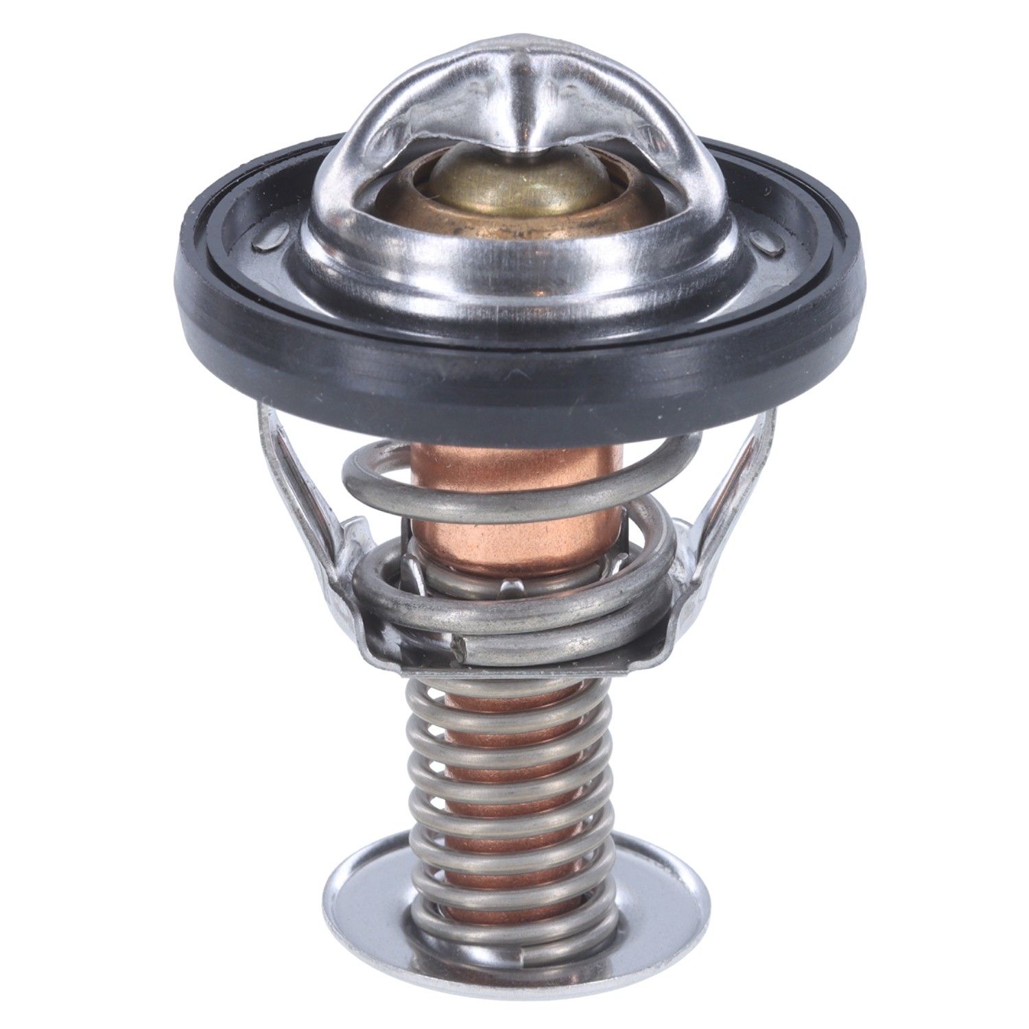 Thermostat-185 Degrees w/ Seal