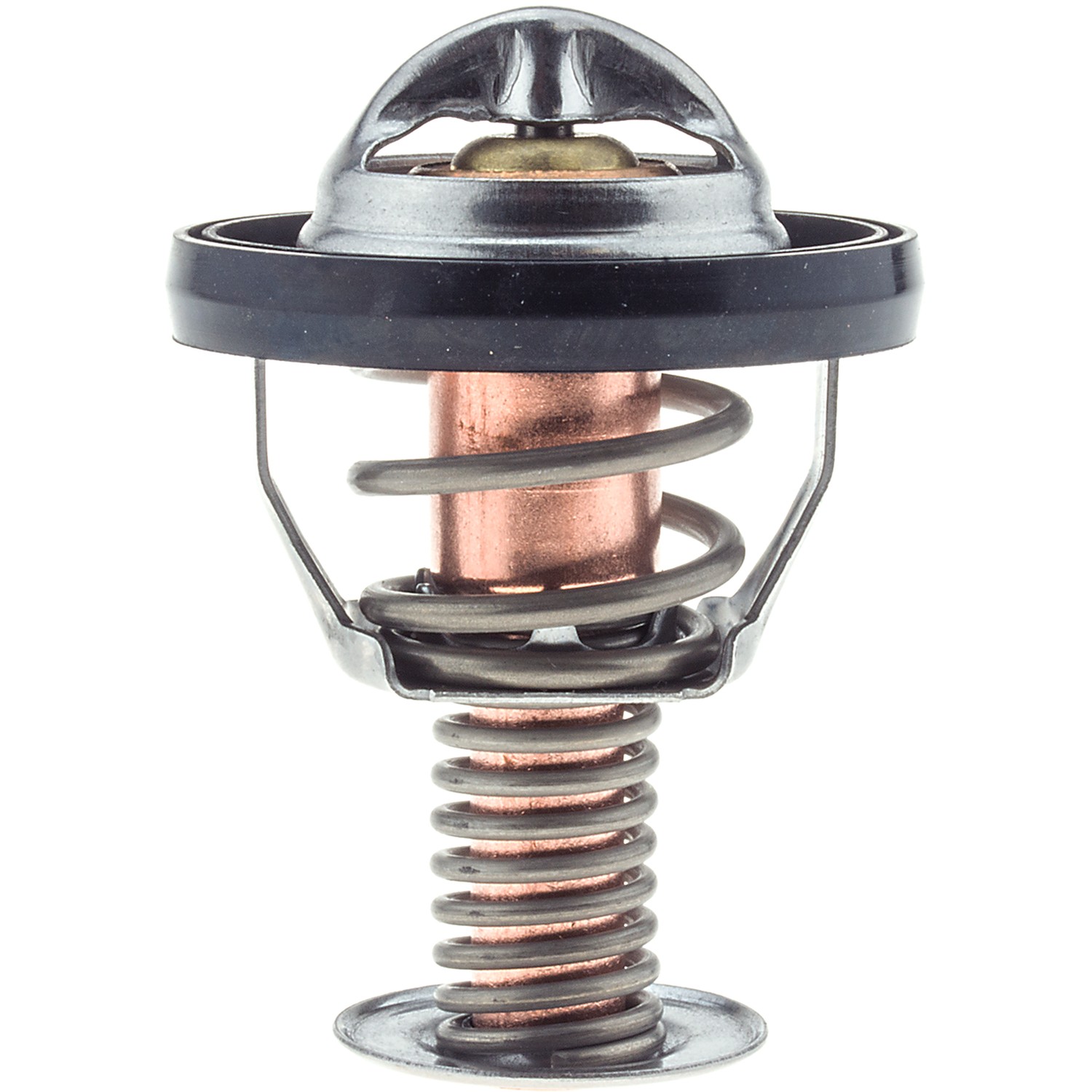 Thermostat-195 Degrees w/ Seal