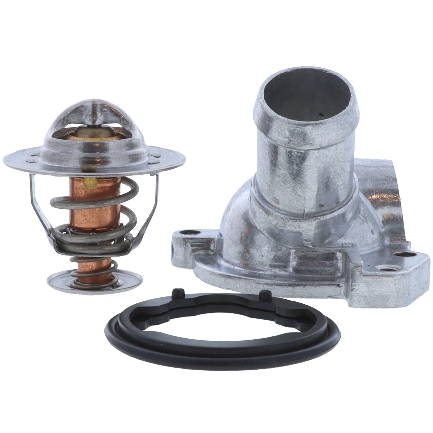 Thermostat Kit-170 Degrees w/ Seal