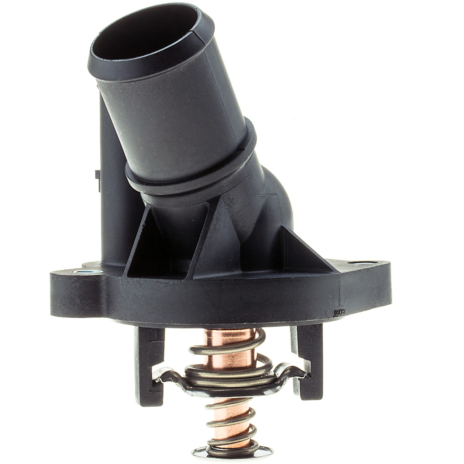 Integrated Housing Thermostat-195 Degrees w/ Seal