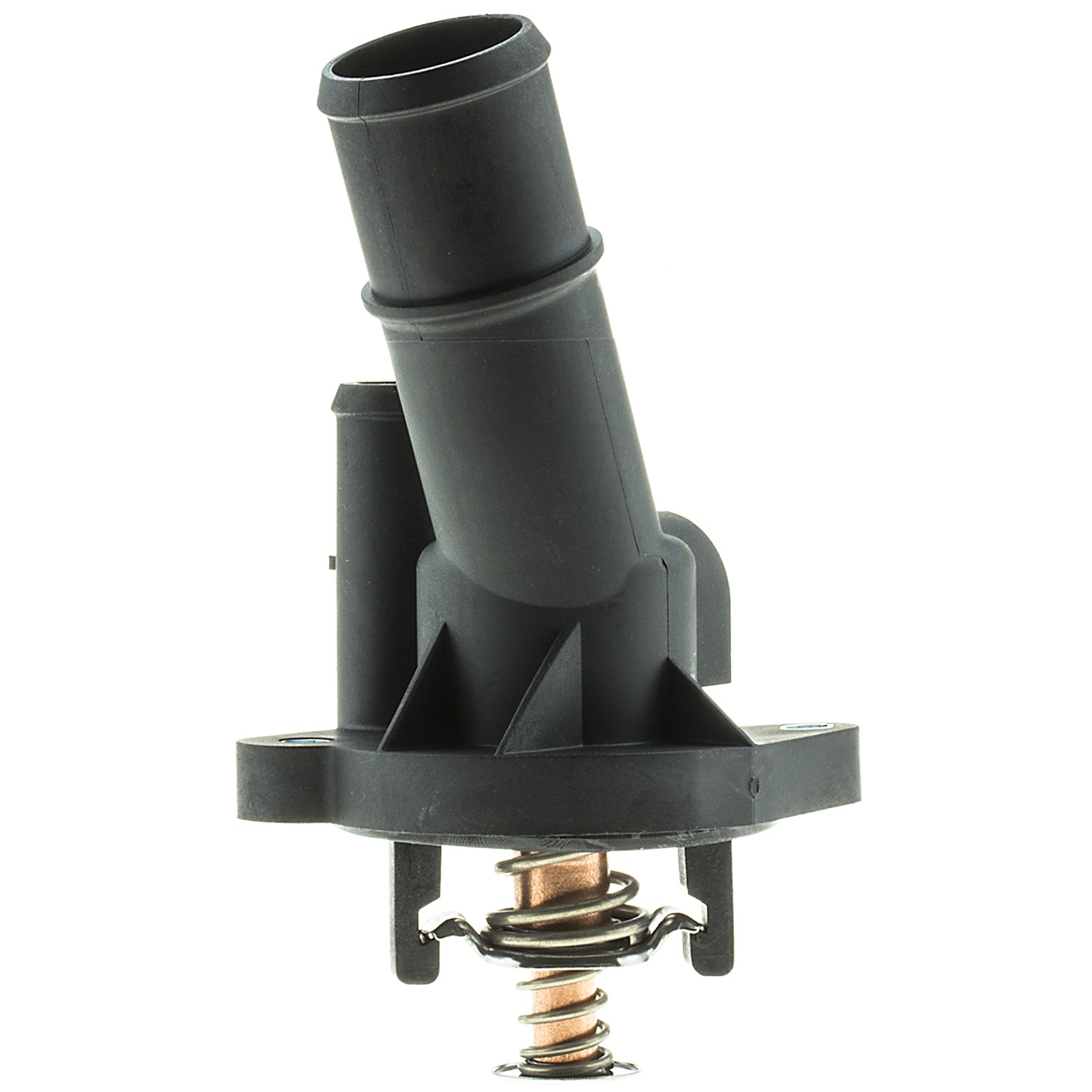 Integrated Housing Thermostat-160 Degrees w/ Seal