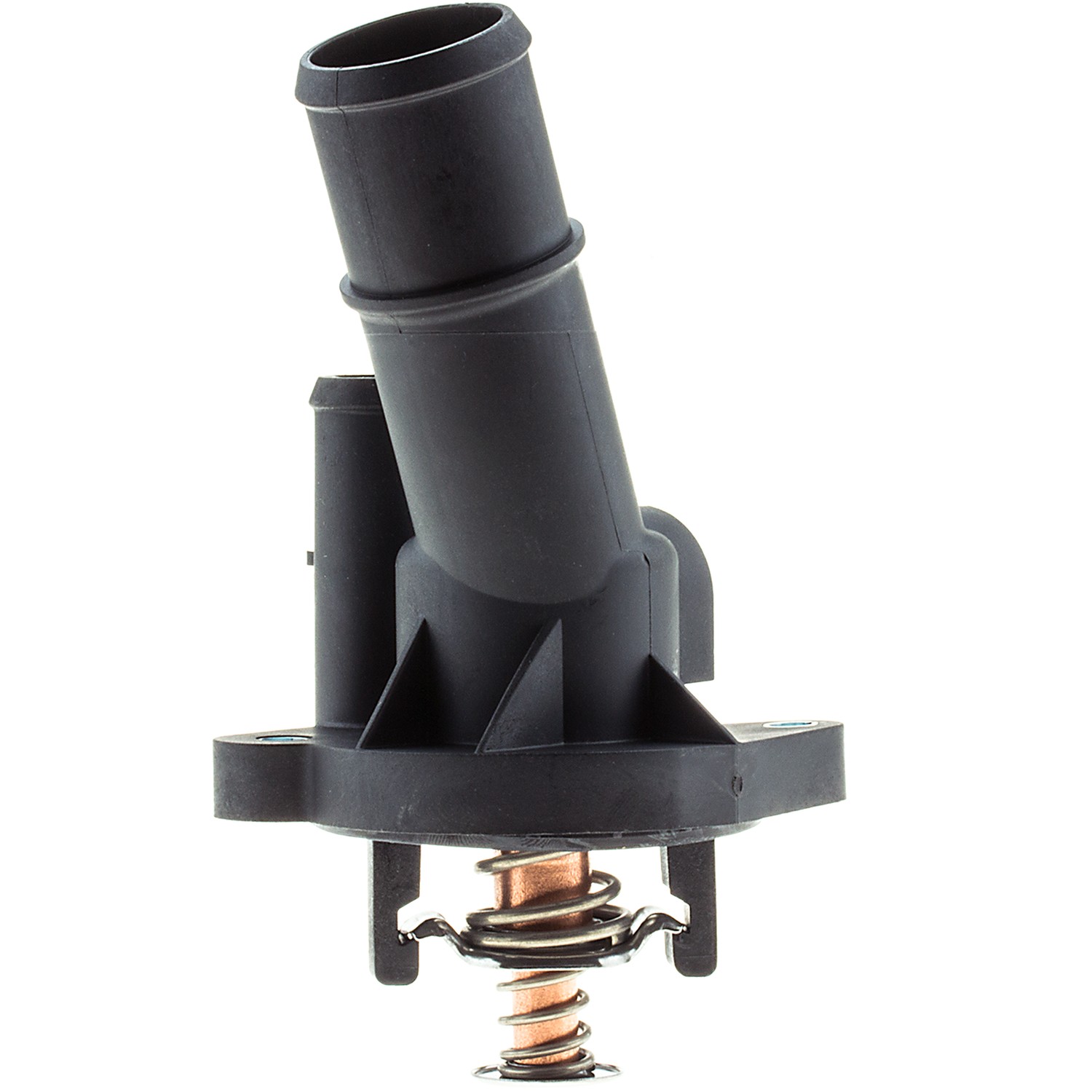 Integrated Housing Thermostat-180 Degrees w/ Seal