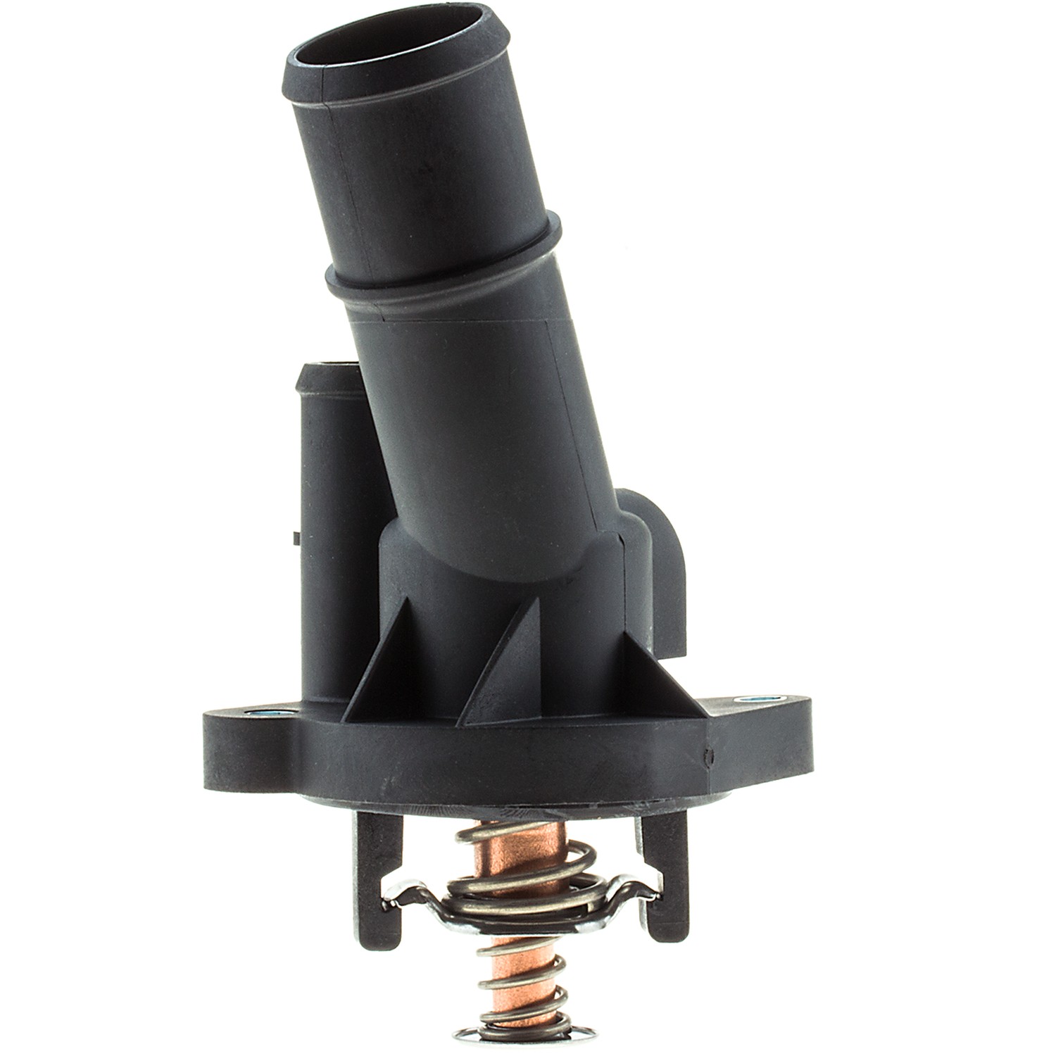 Integrated Housing Thermostat-195 Degrees w/ Seal