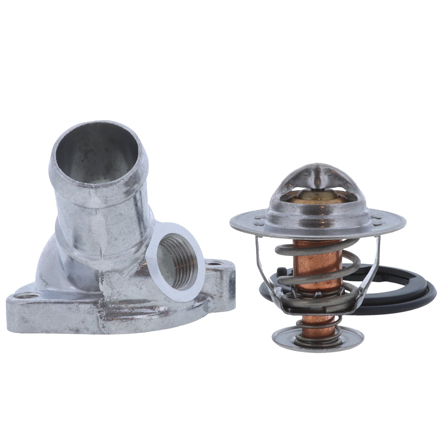 Thermostat Kit-170 Degrees w/ Seal