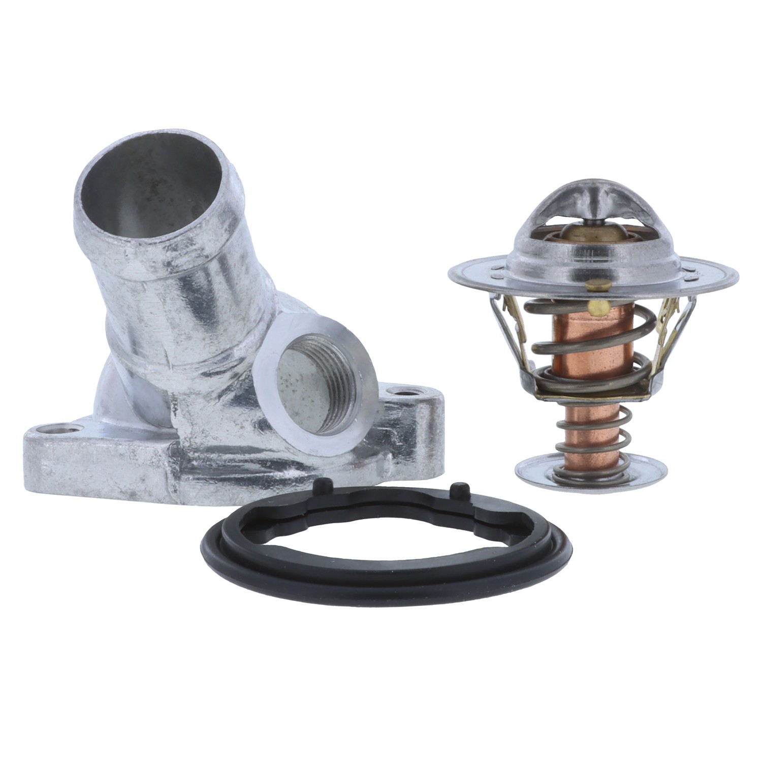 Fail-Safe Thermostat Kit-170 Degrees w/ Seal