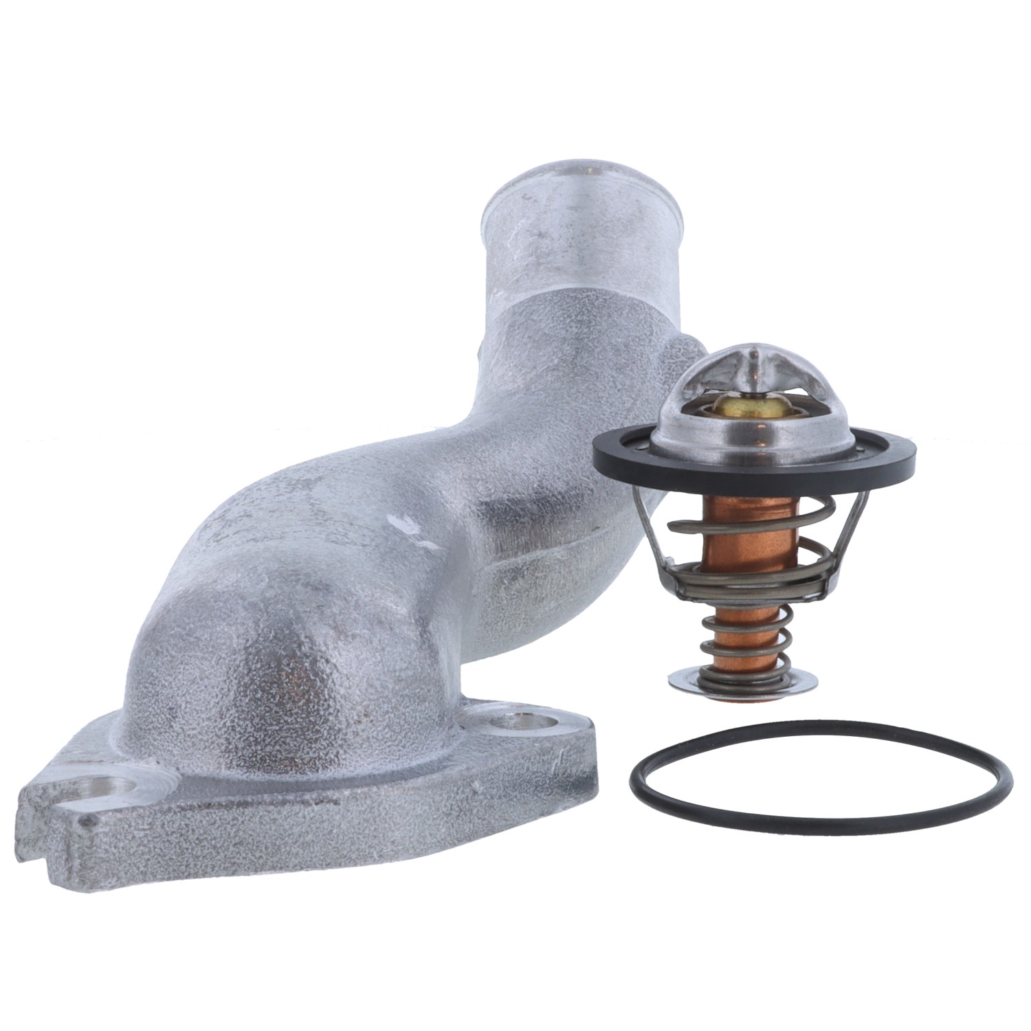 Thermostat Kit-195 Degrees w/ Seal