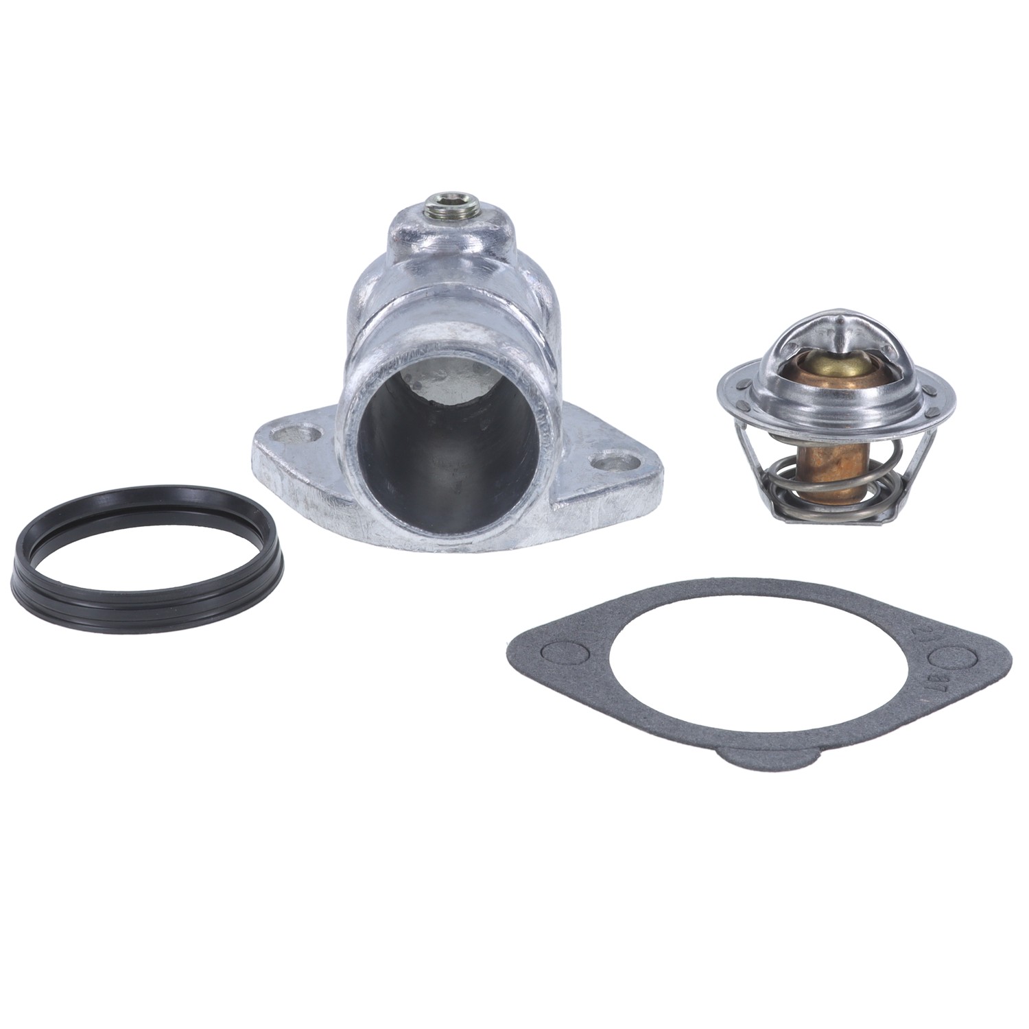 Thermostat Kit-192 Degrees w/ Gasket