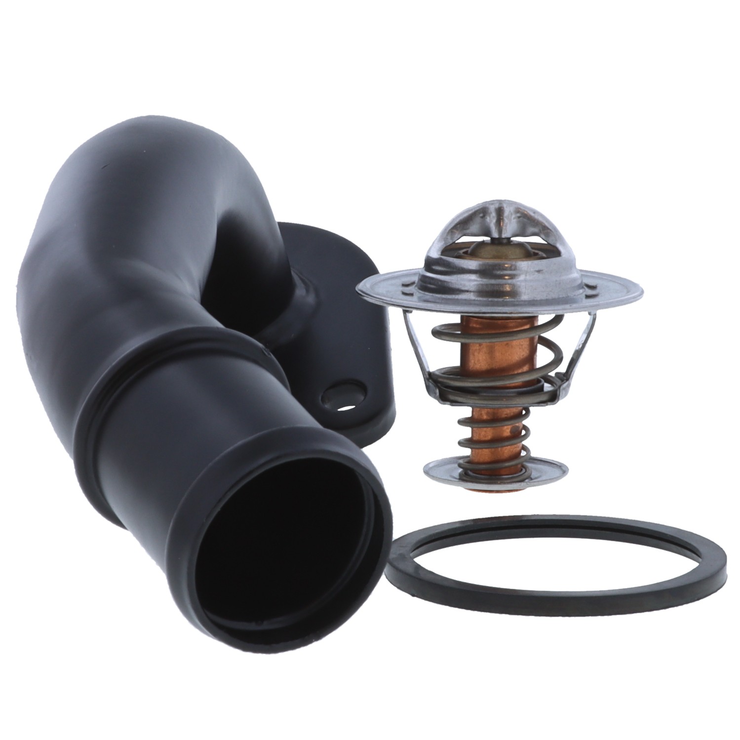 Thermostat Kit-195 Degrees w/ Seal