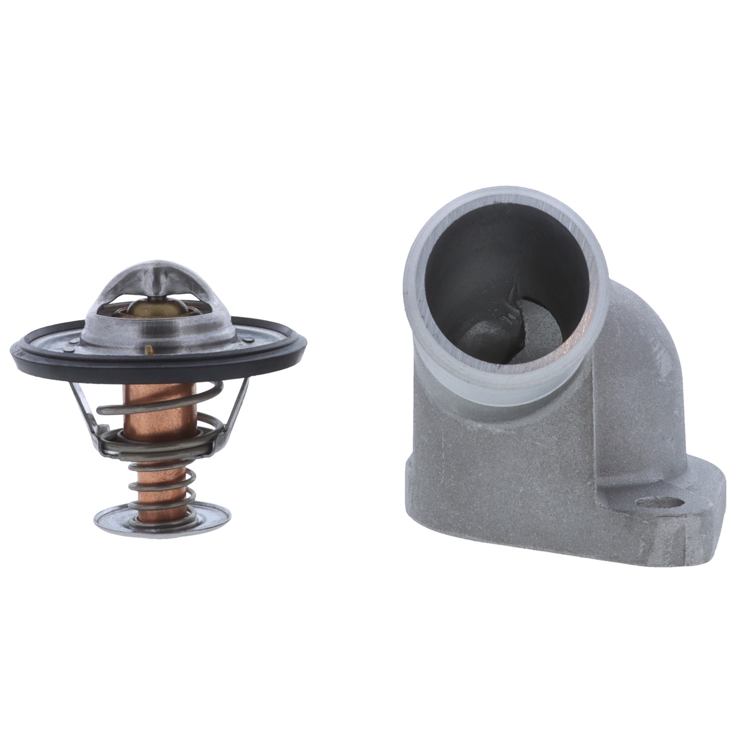 Thermostat Kit-195 Degrees w/ Seal