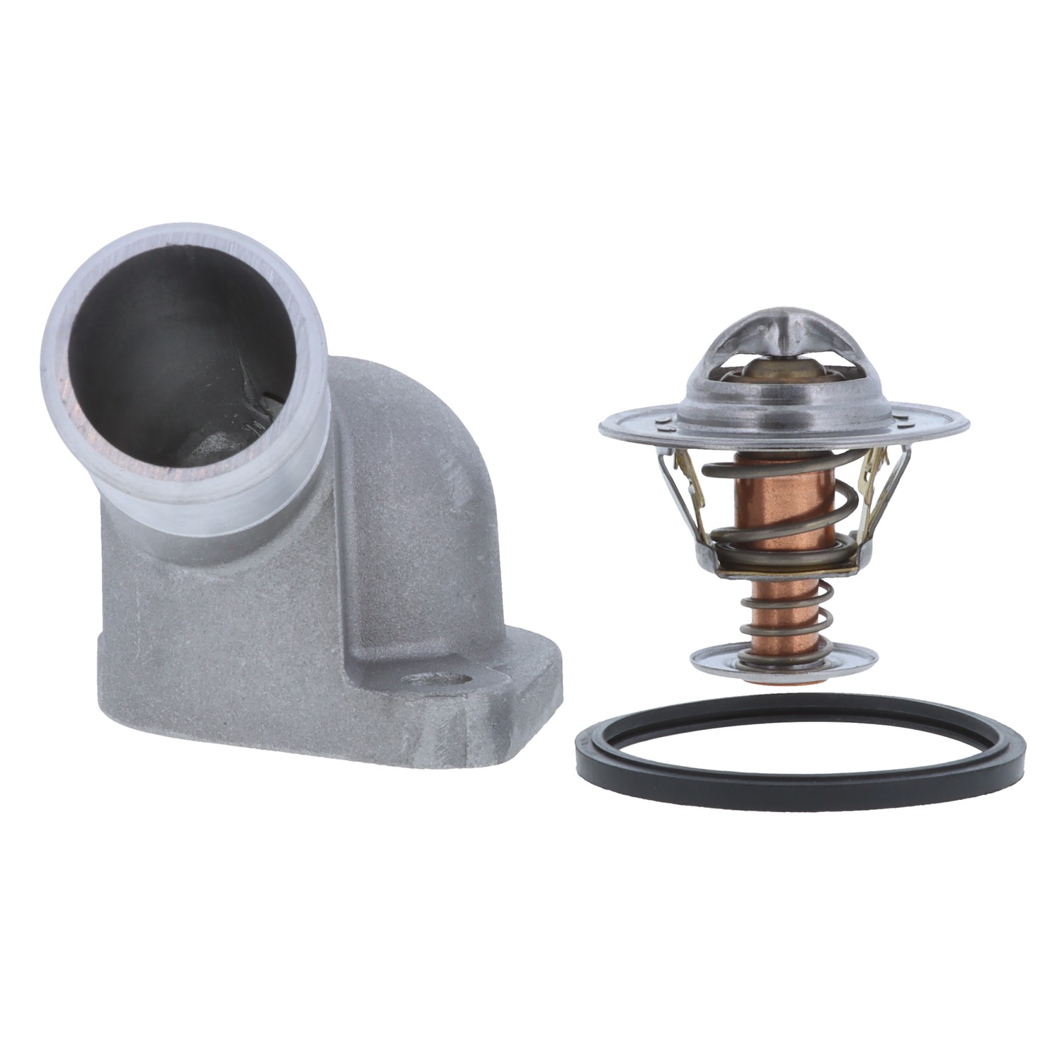 Fail-Safe Thermostat Kit-195 Degrees w/ Seal