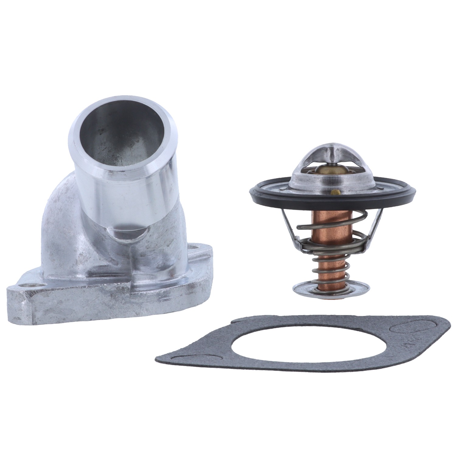 Thermostat Kit-195 Degrees w/ Gasket and Seal