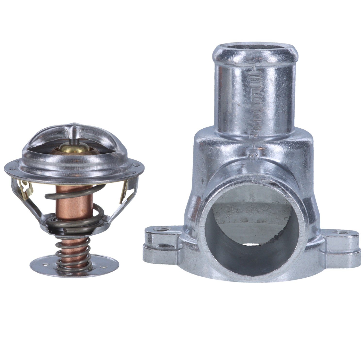 Fail-Safe Thermostat Kit- 192 Degrees w/ Seal