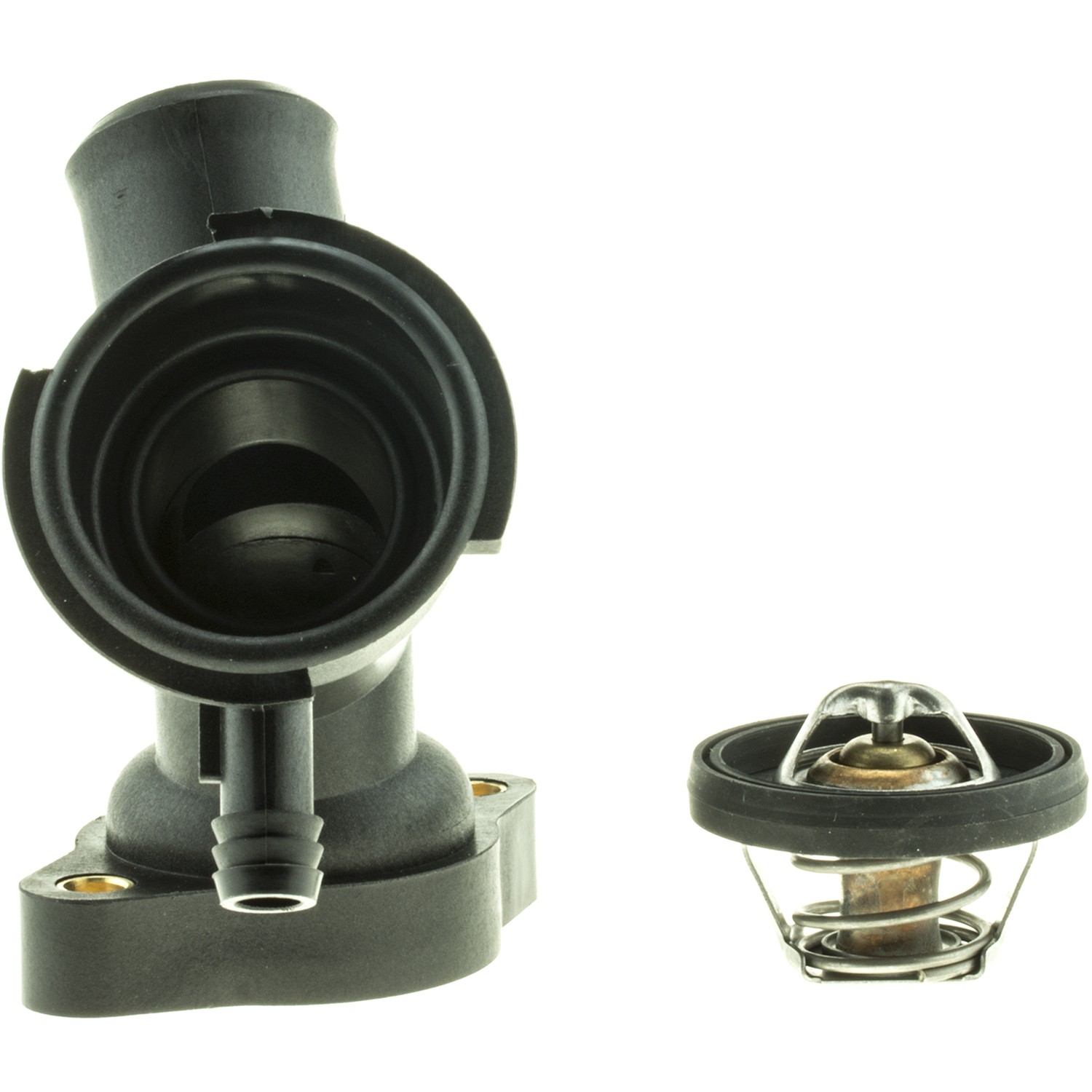 Thermostat Kit-195 Degrees w/ Seal