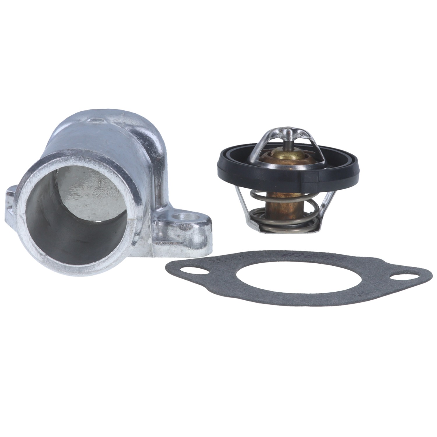 Fail-Safe Thermostat Kit-195 Degrees w/ Gasket
