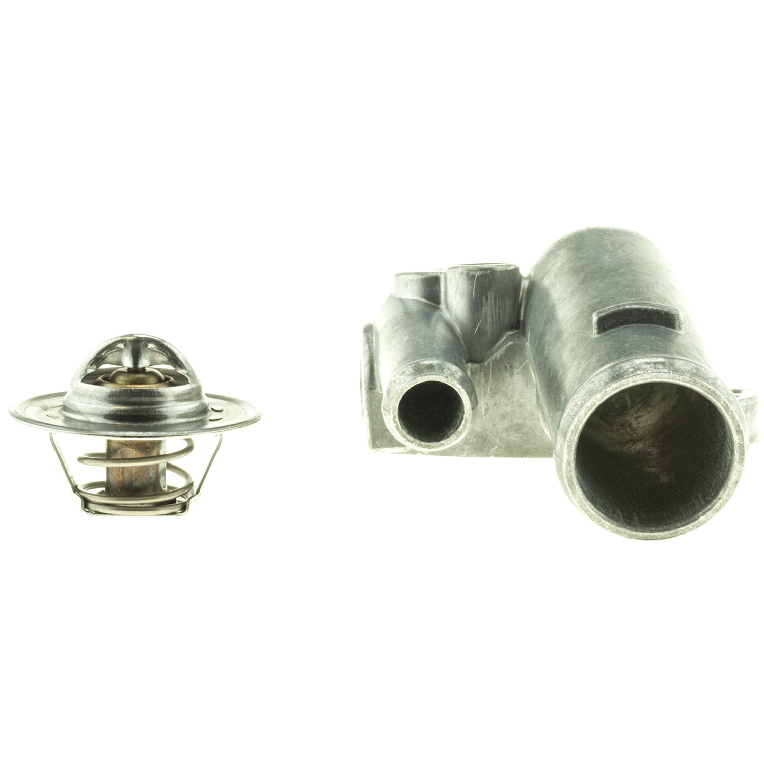 Thermostat Kit-195 Degrees w/ Gasket